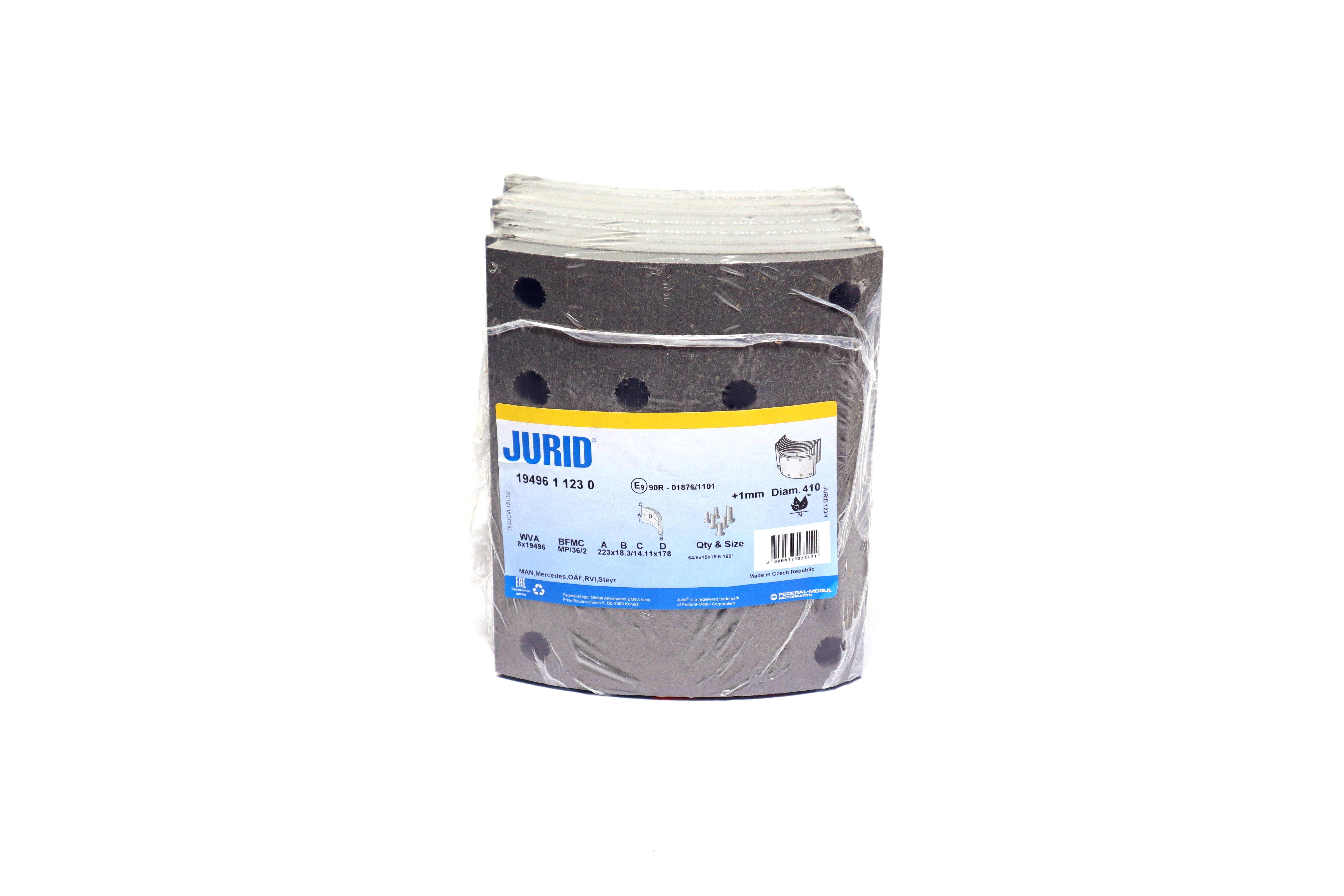 Зображення 6