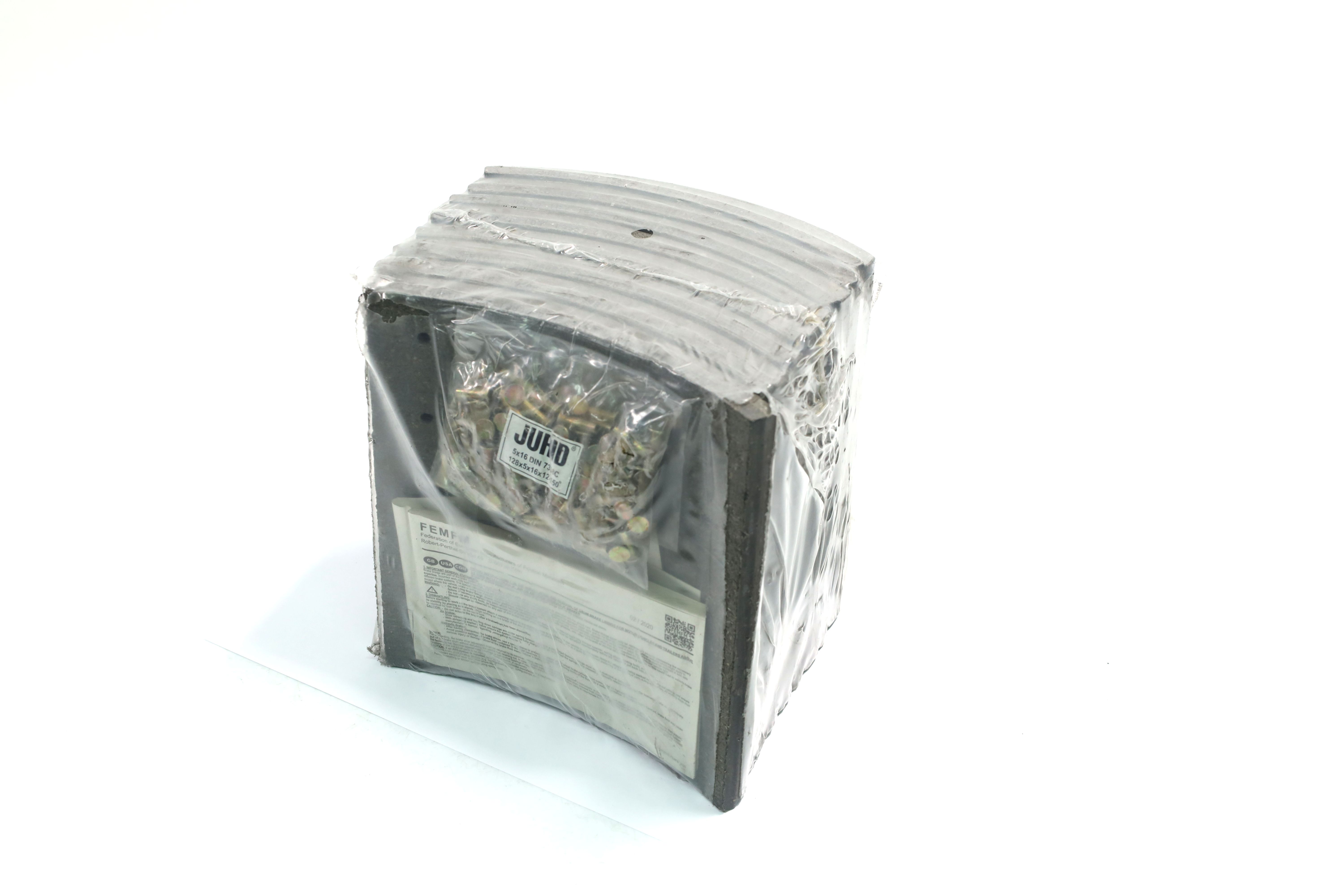 Зображення 3