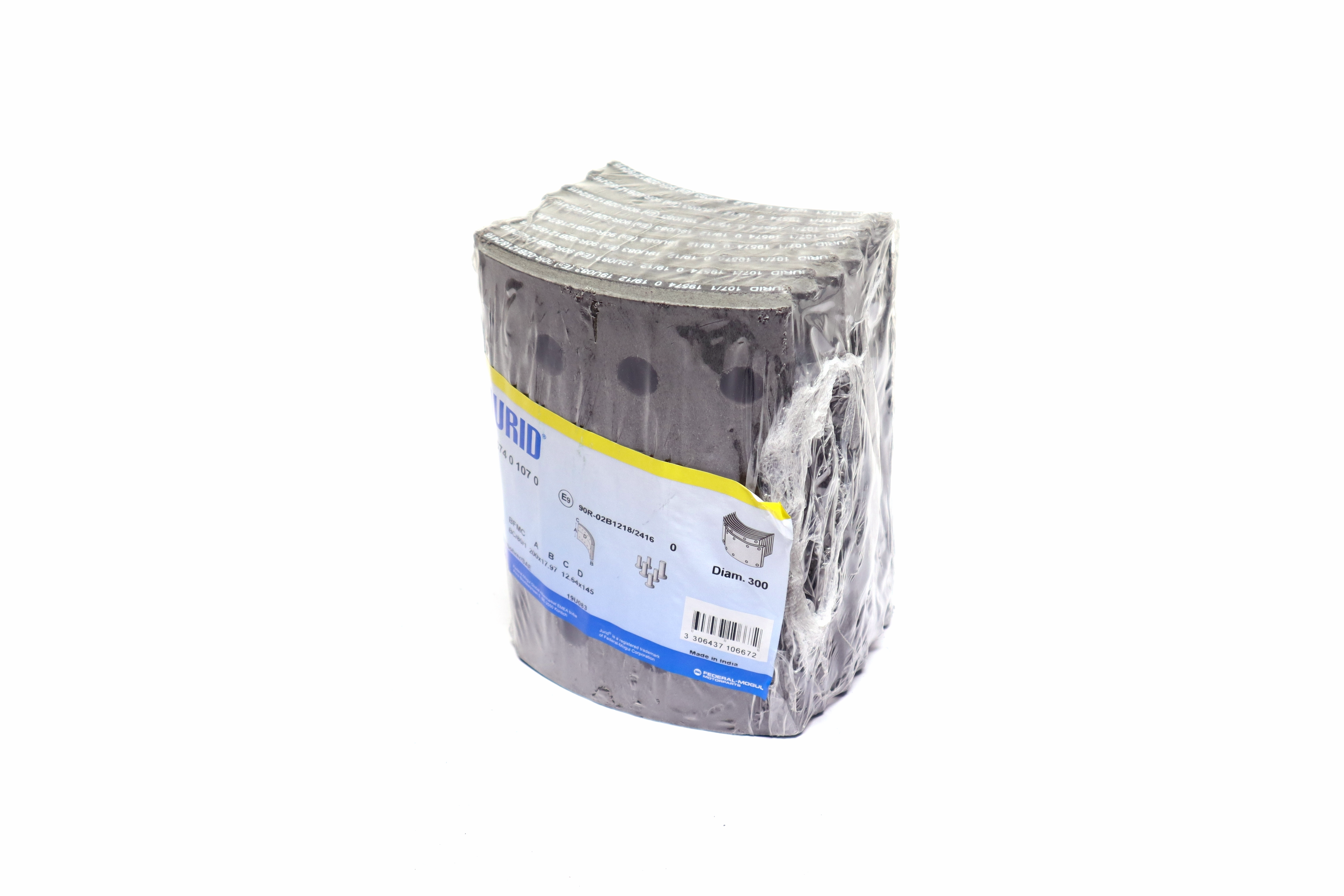 Зображення 1