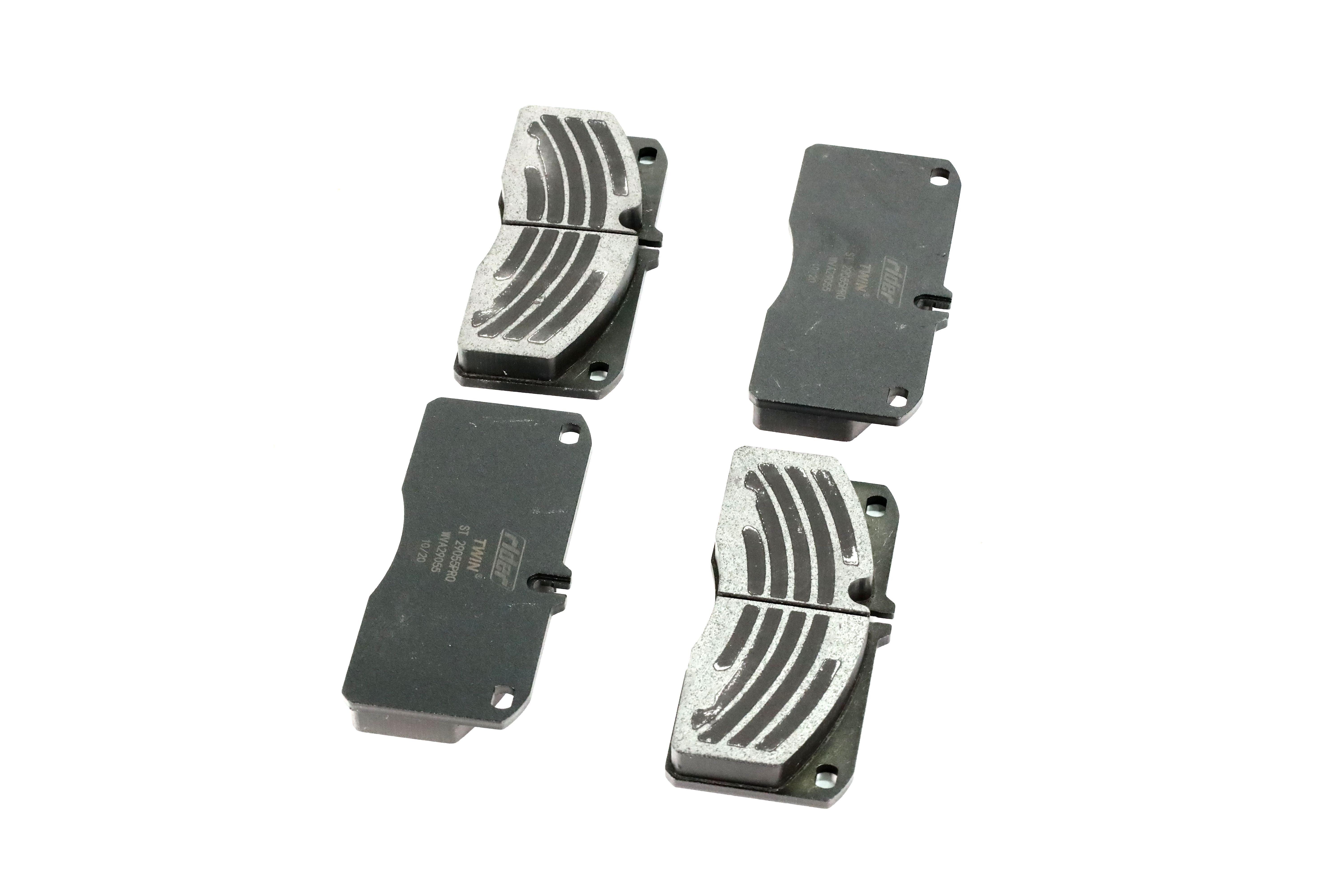 Зображення 2