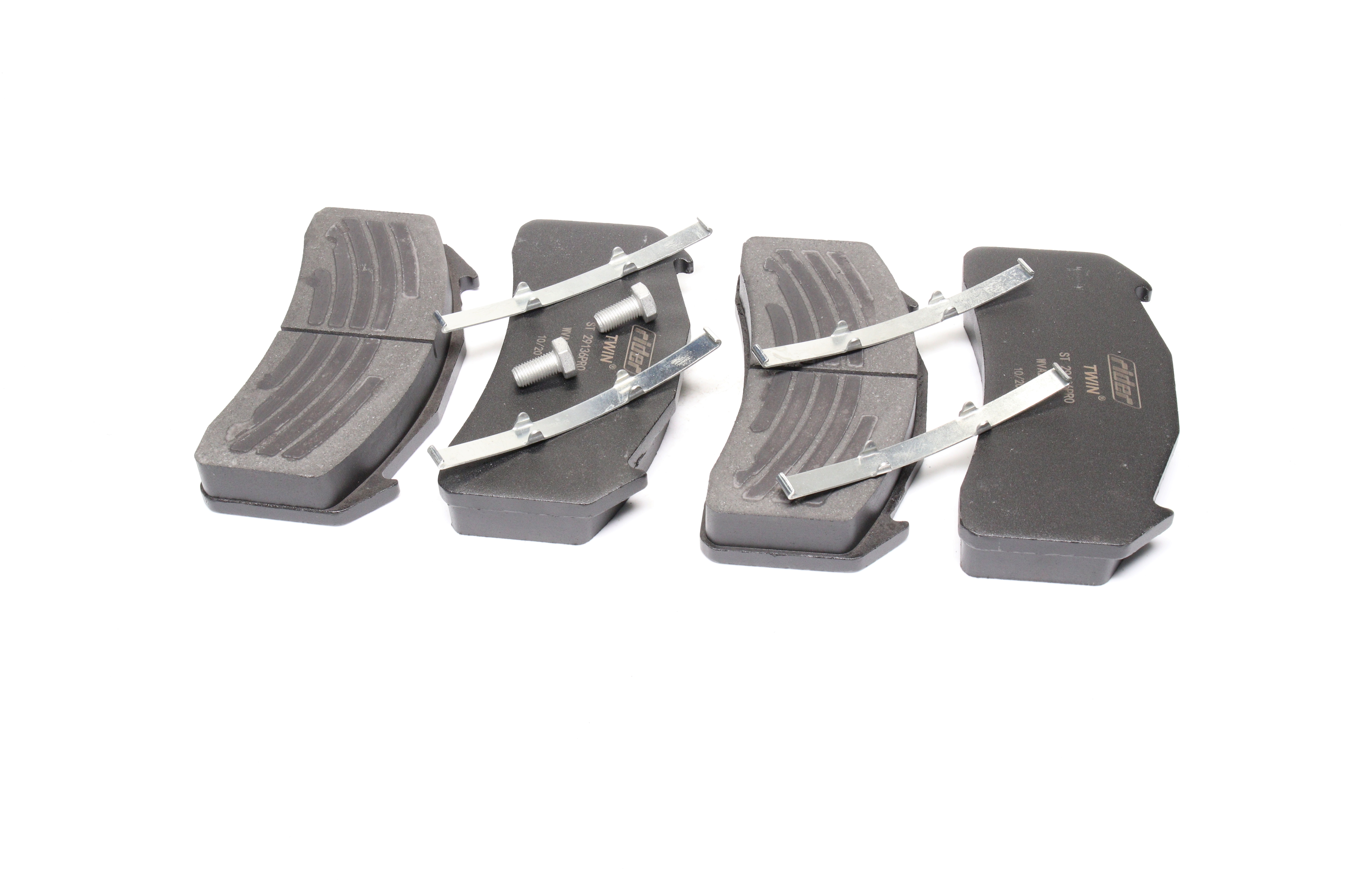 Изображение 4