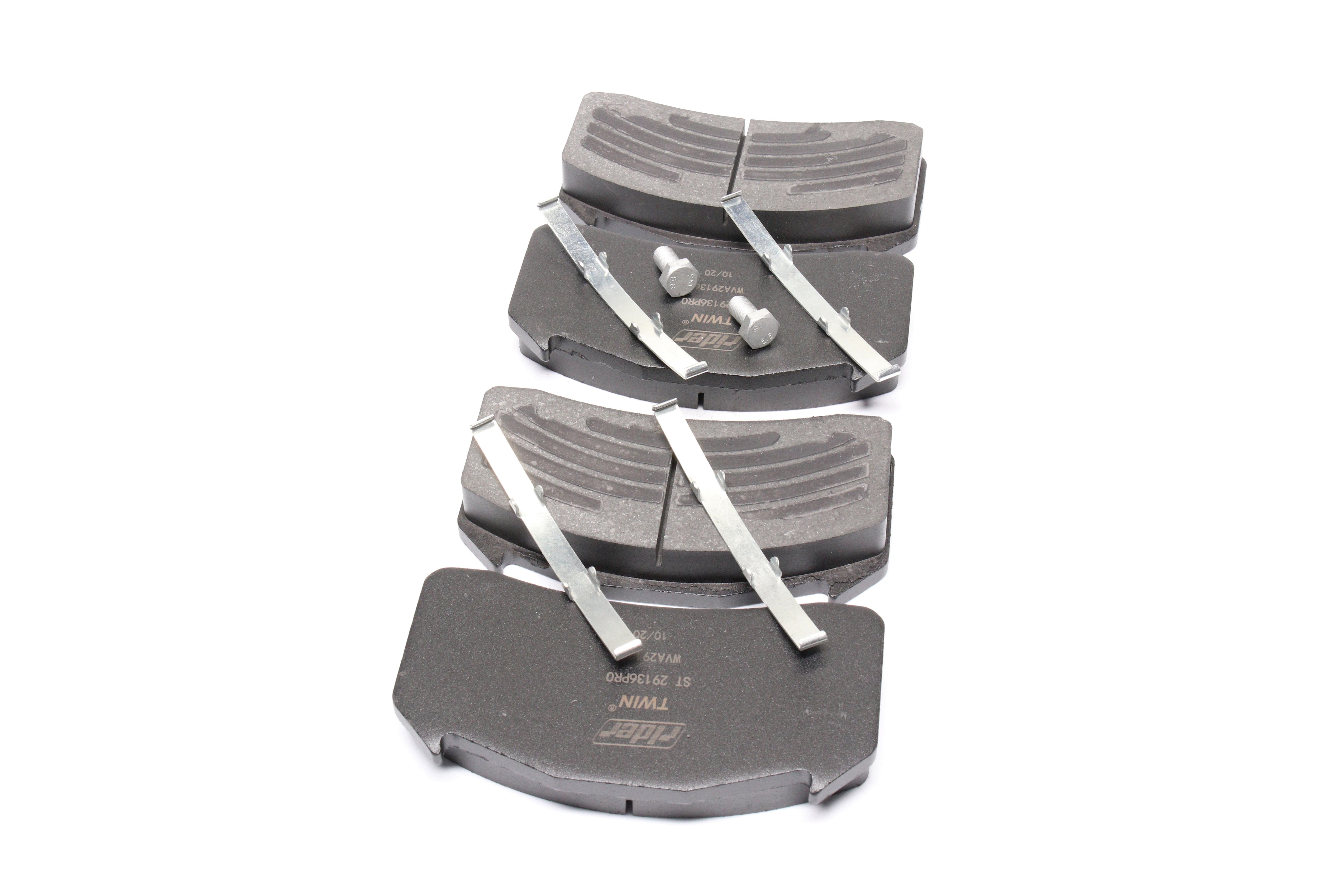 Изображение 5