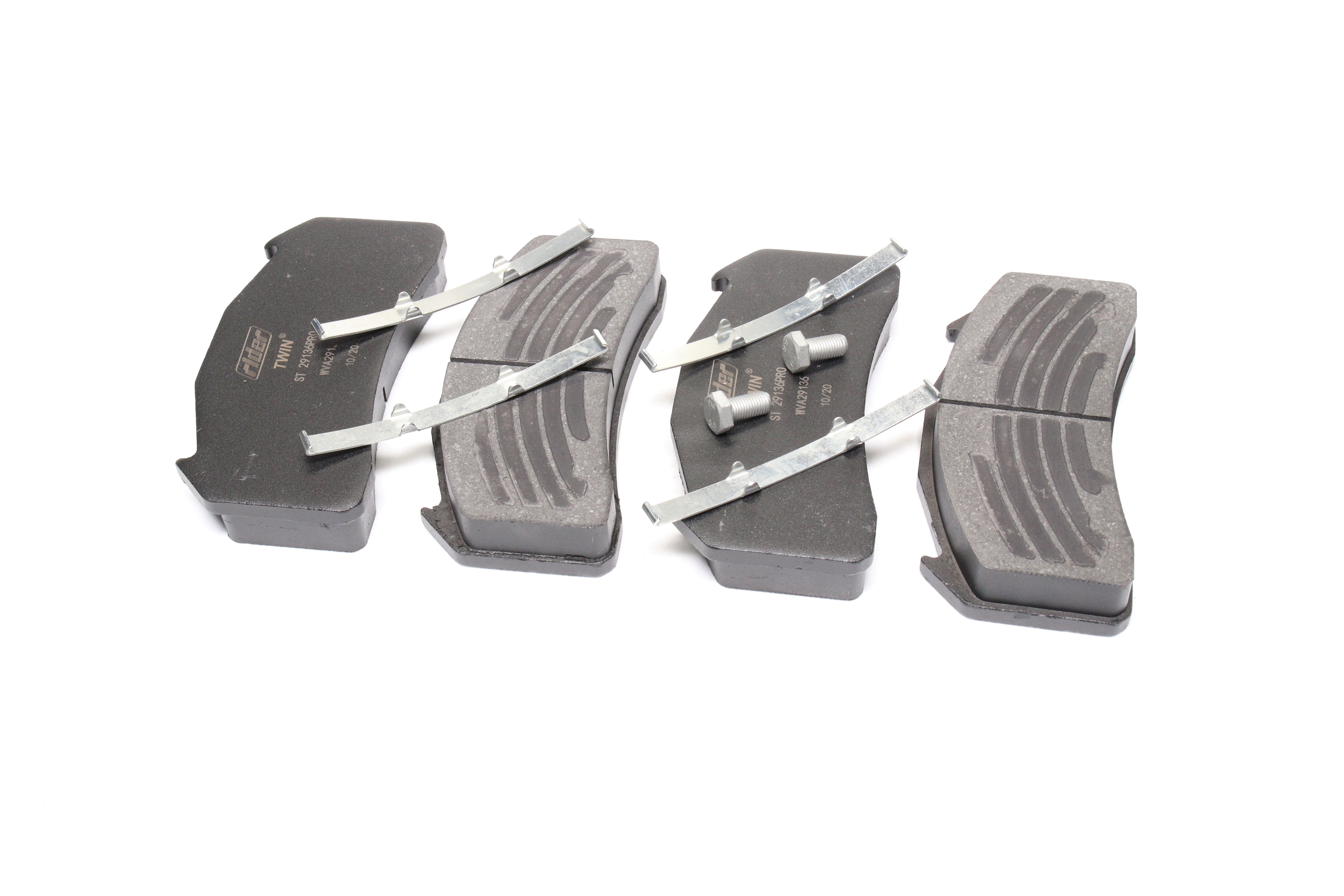 Изображение 6