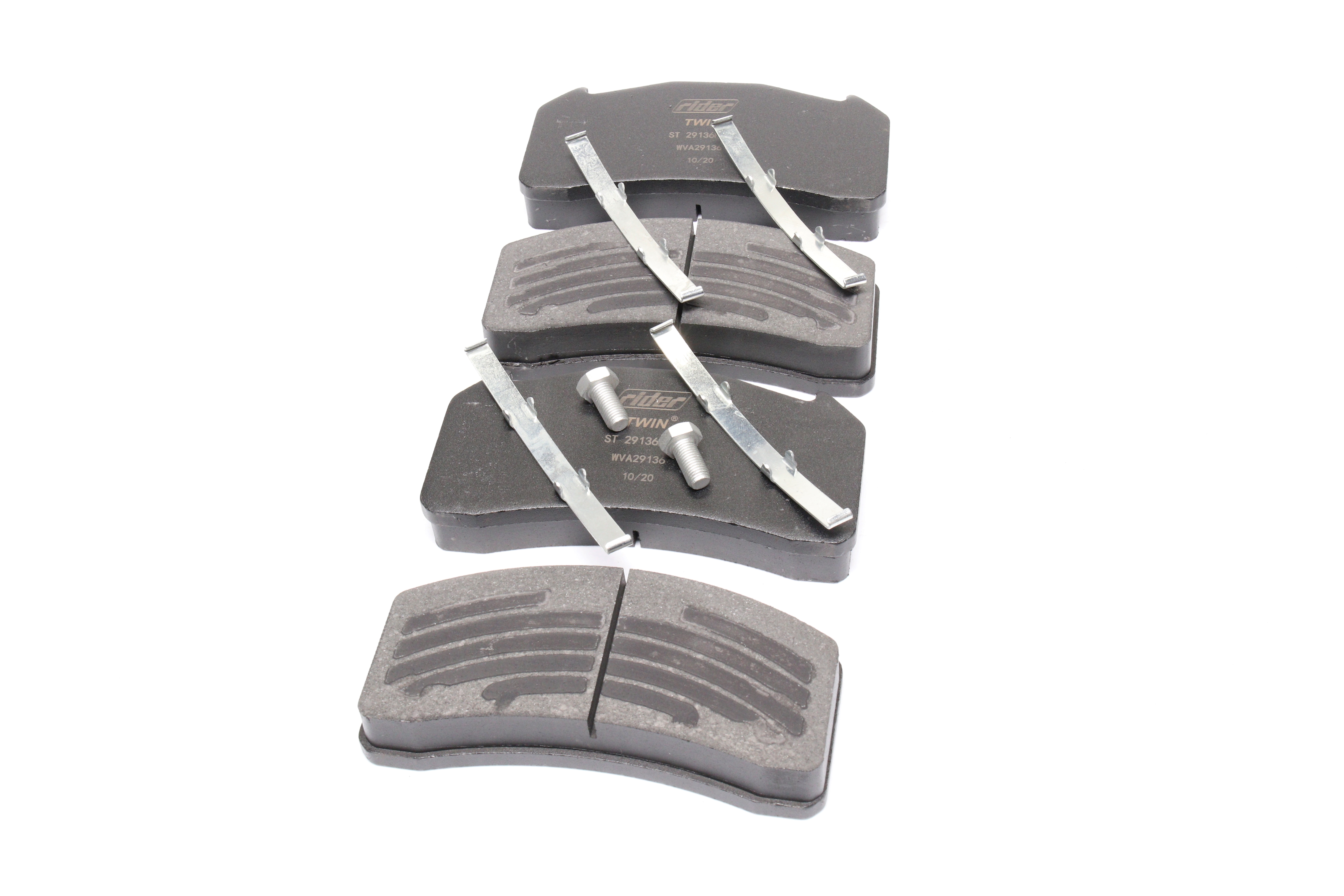 Изображение 2