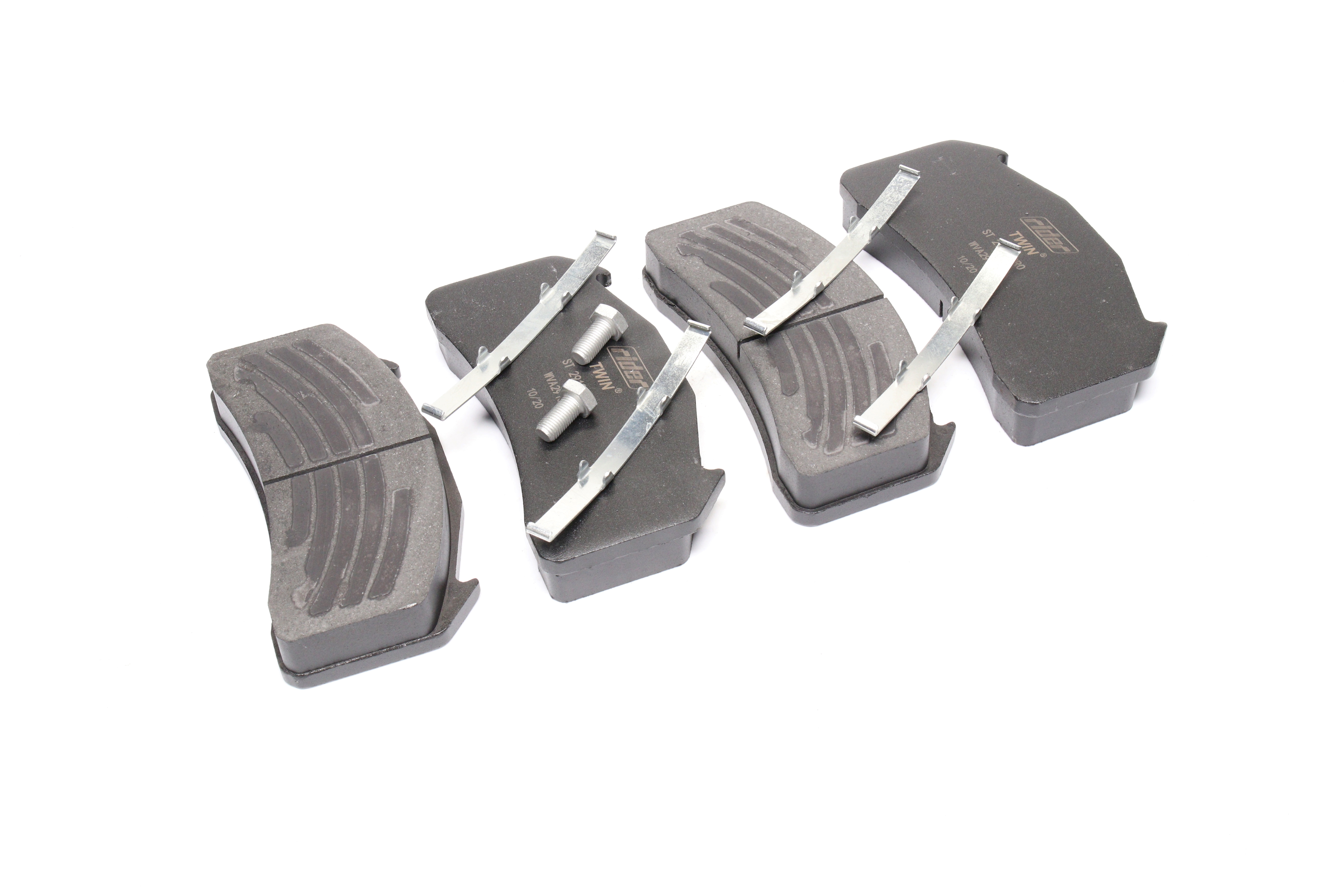 Изображение 3