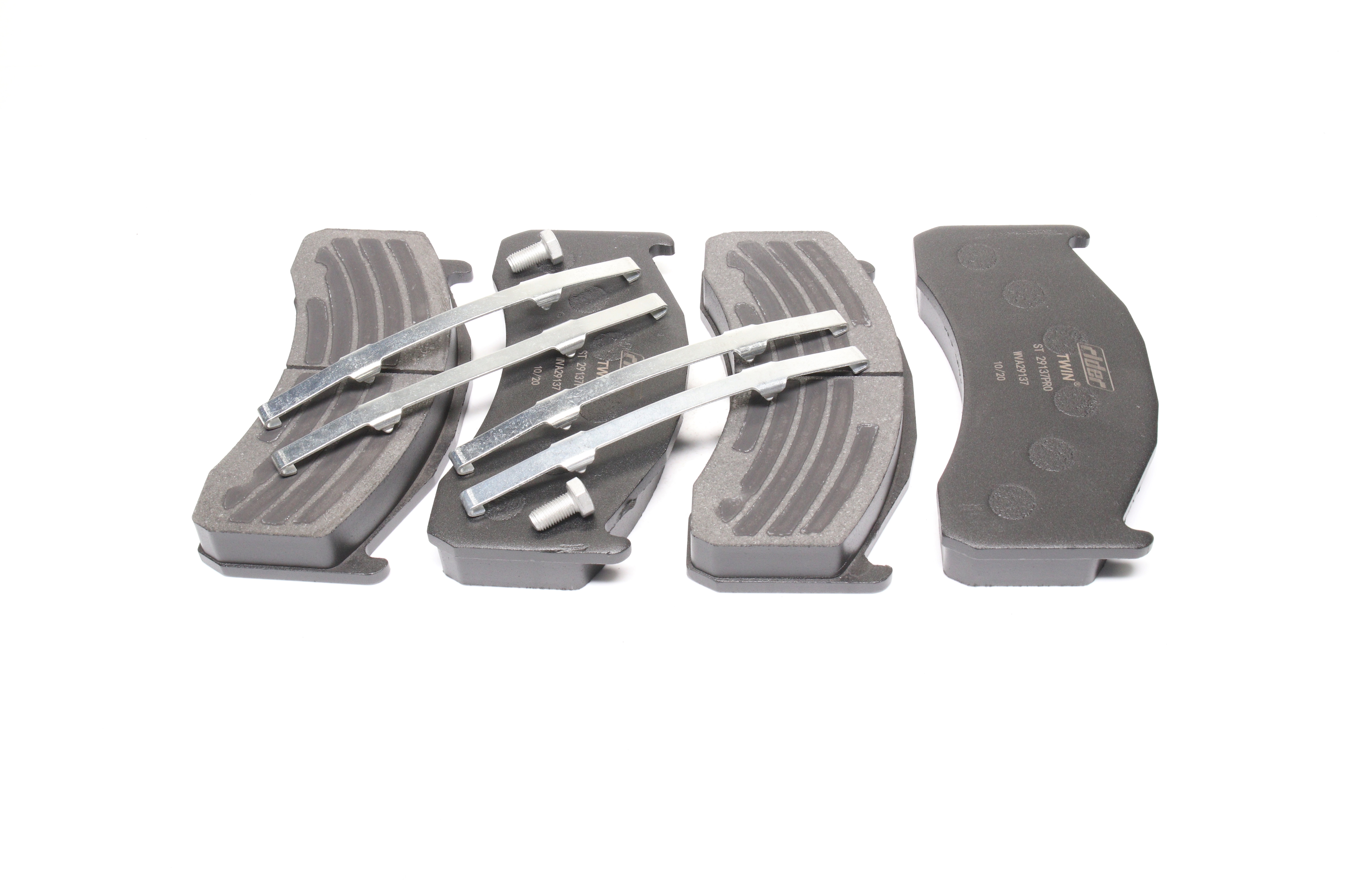 Изображение 4