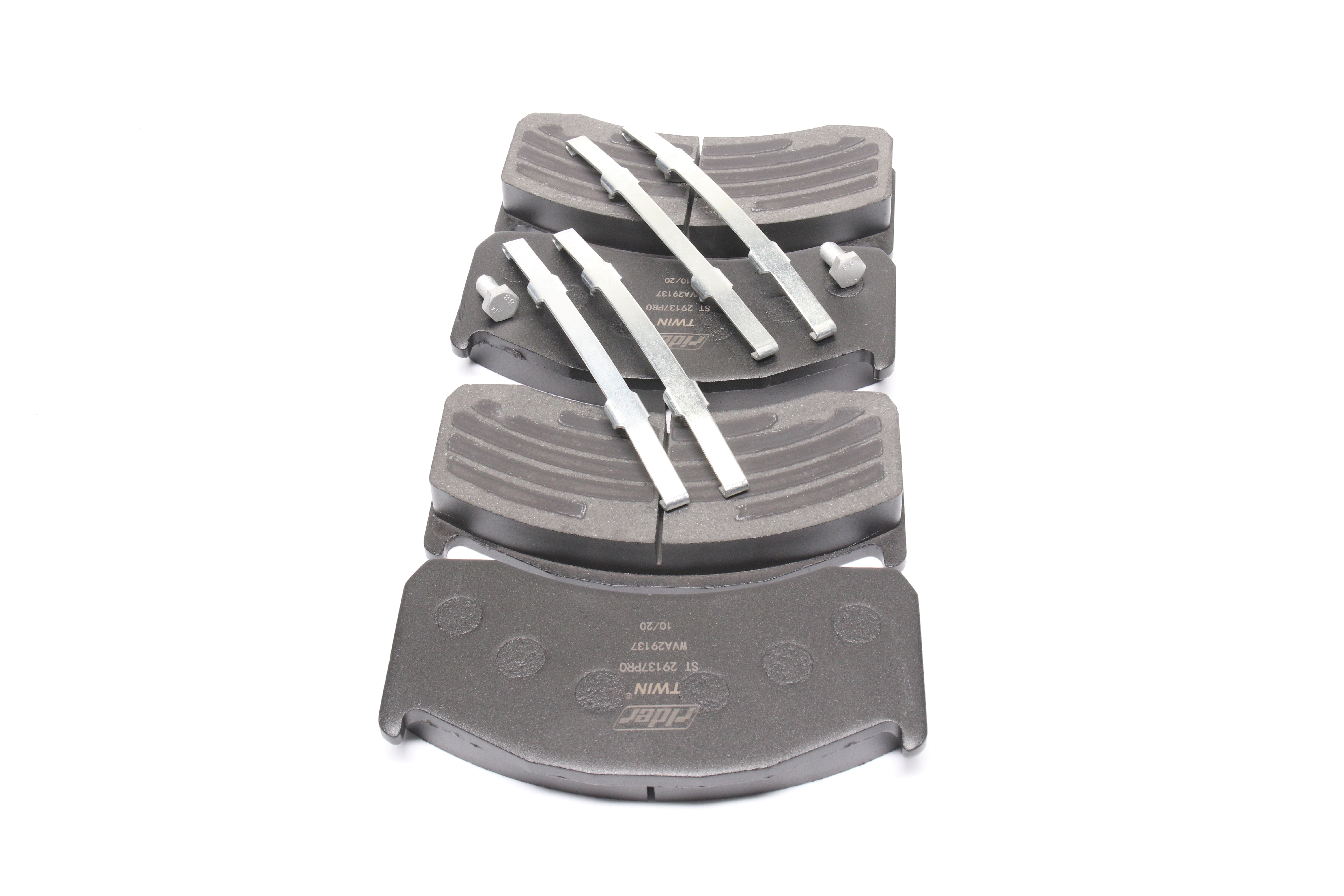 Изображение 5