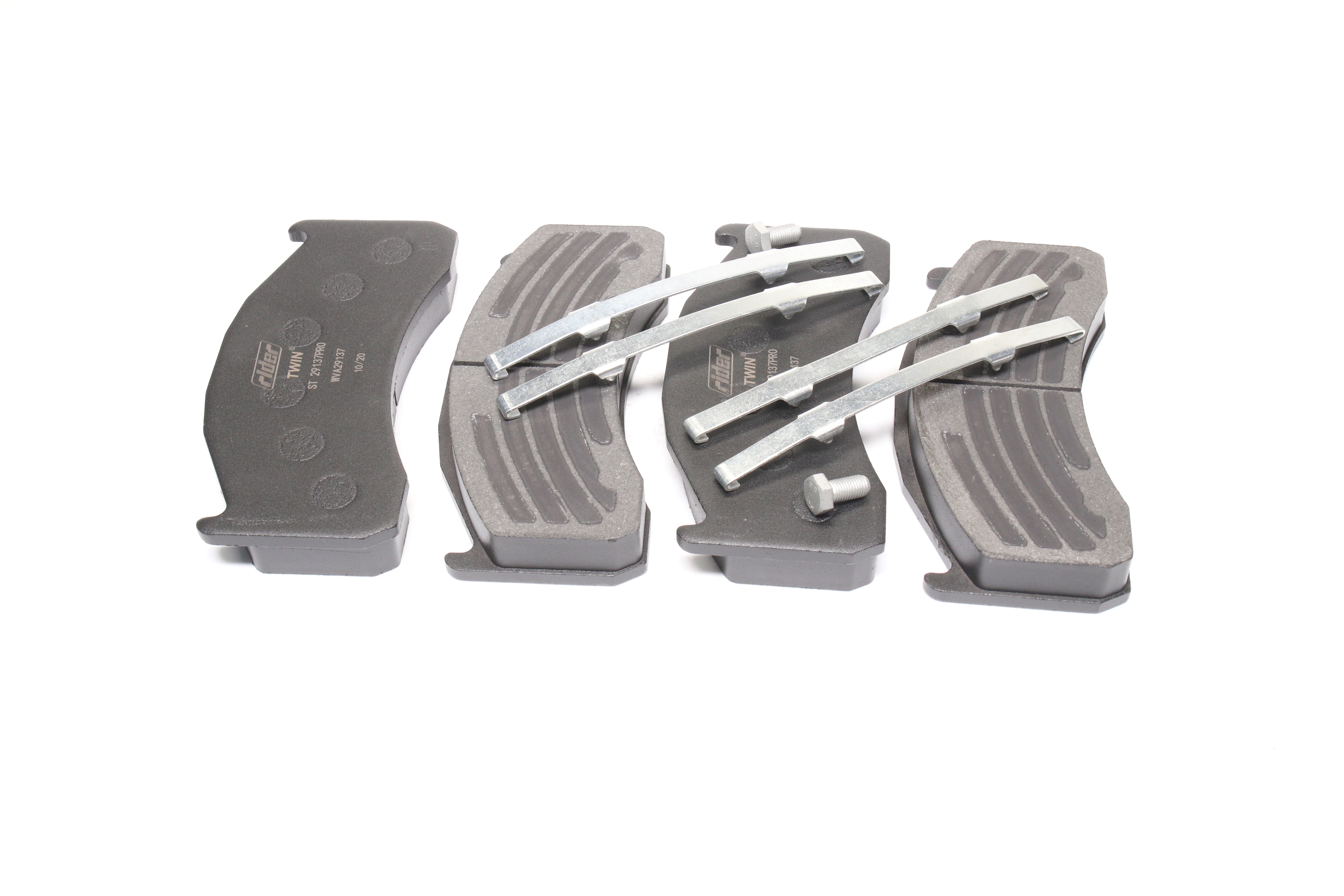 Изображение 6