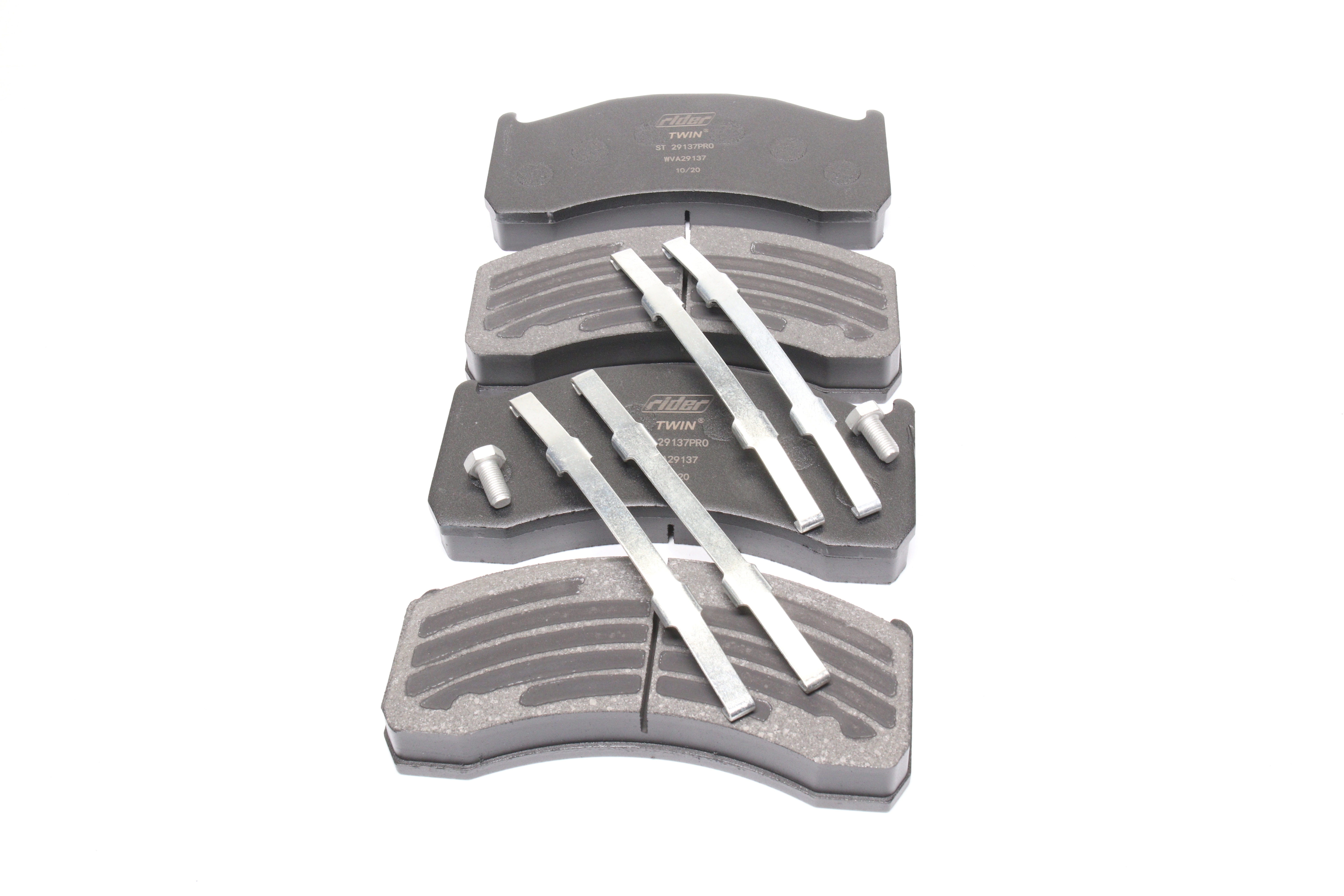 Изображение 2