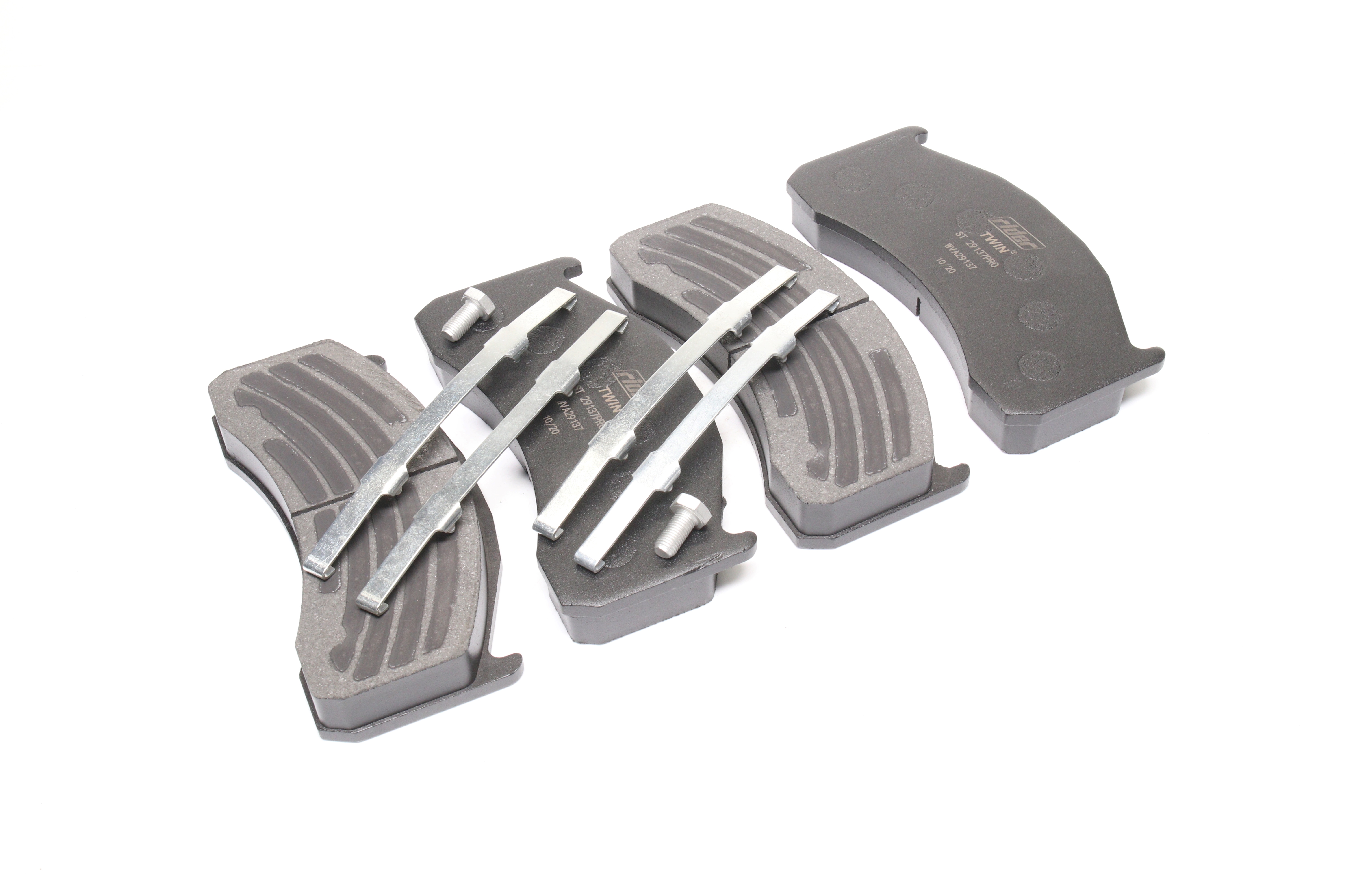 Изображение 3