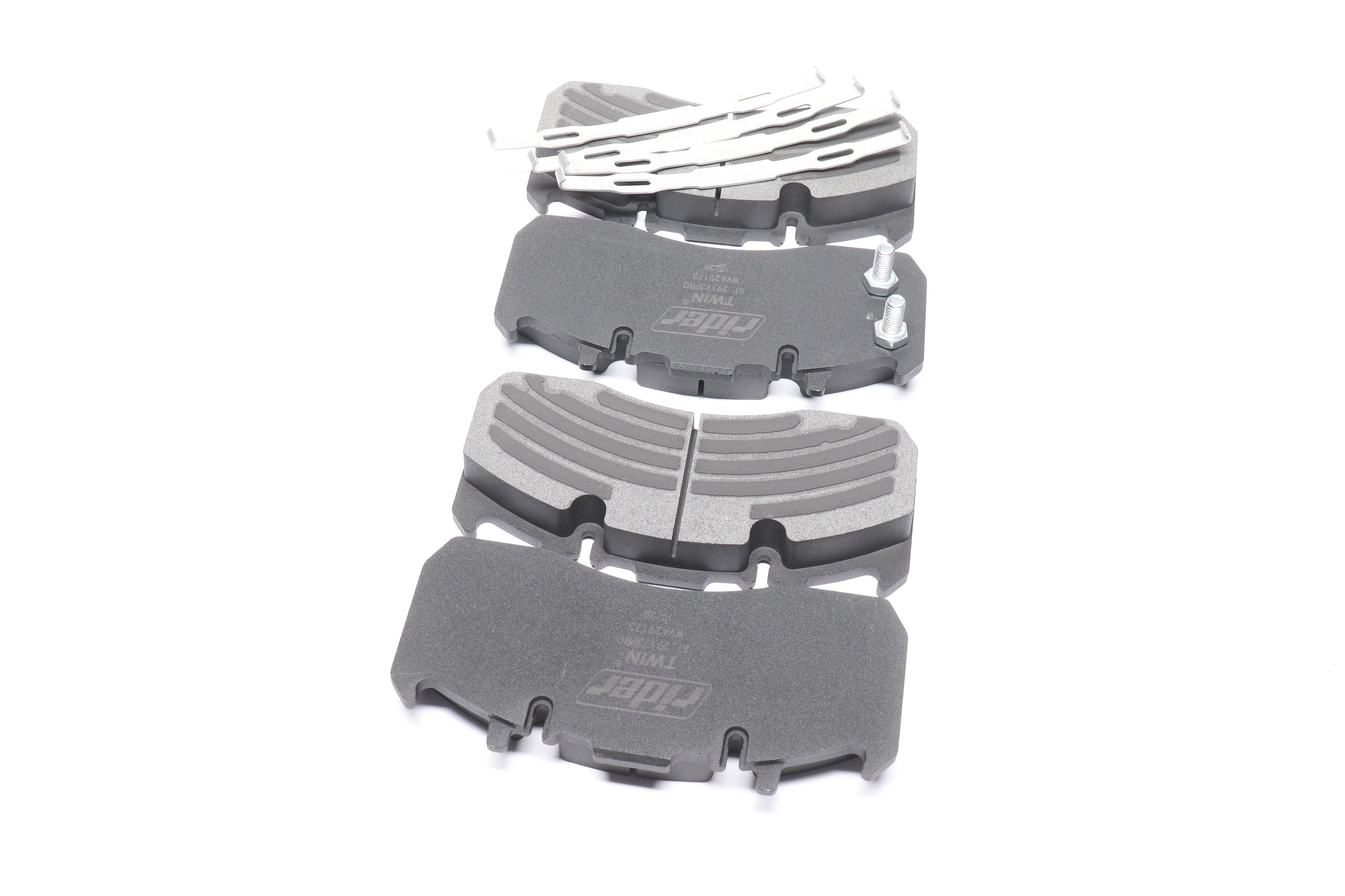 Зображення 5