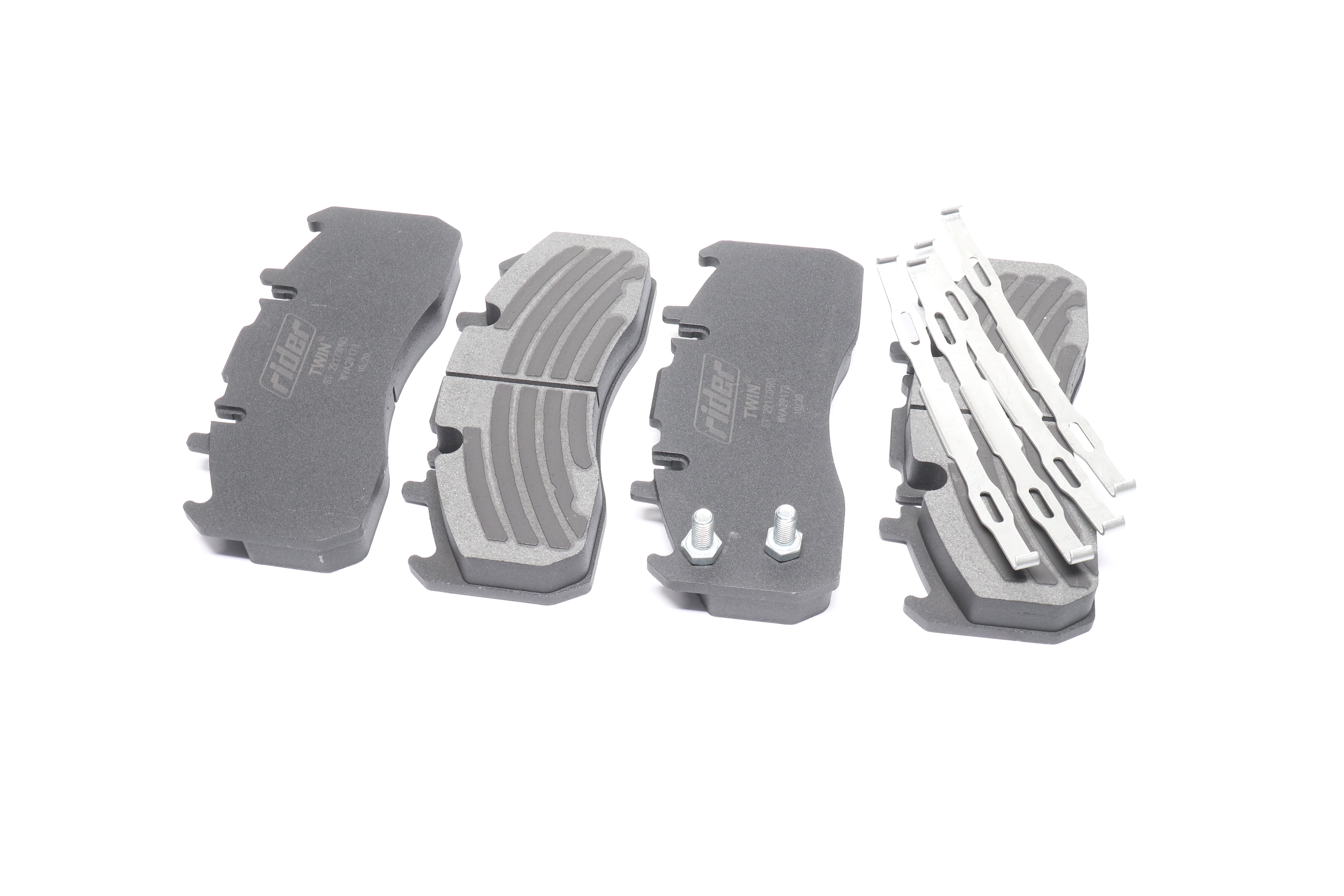 Зображення 6