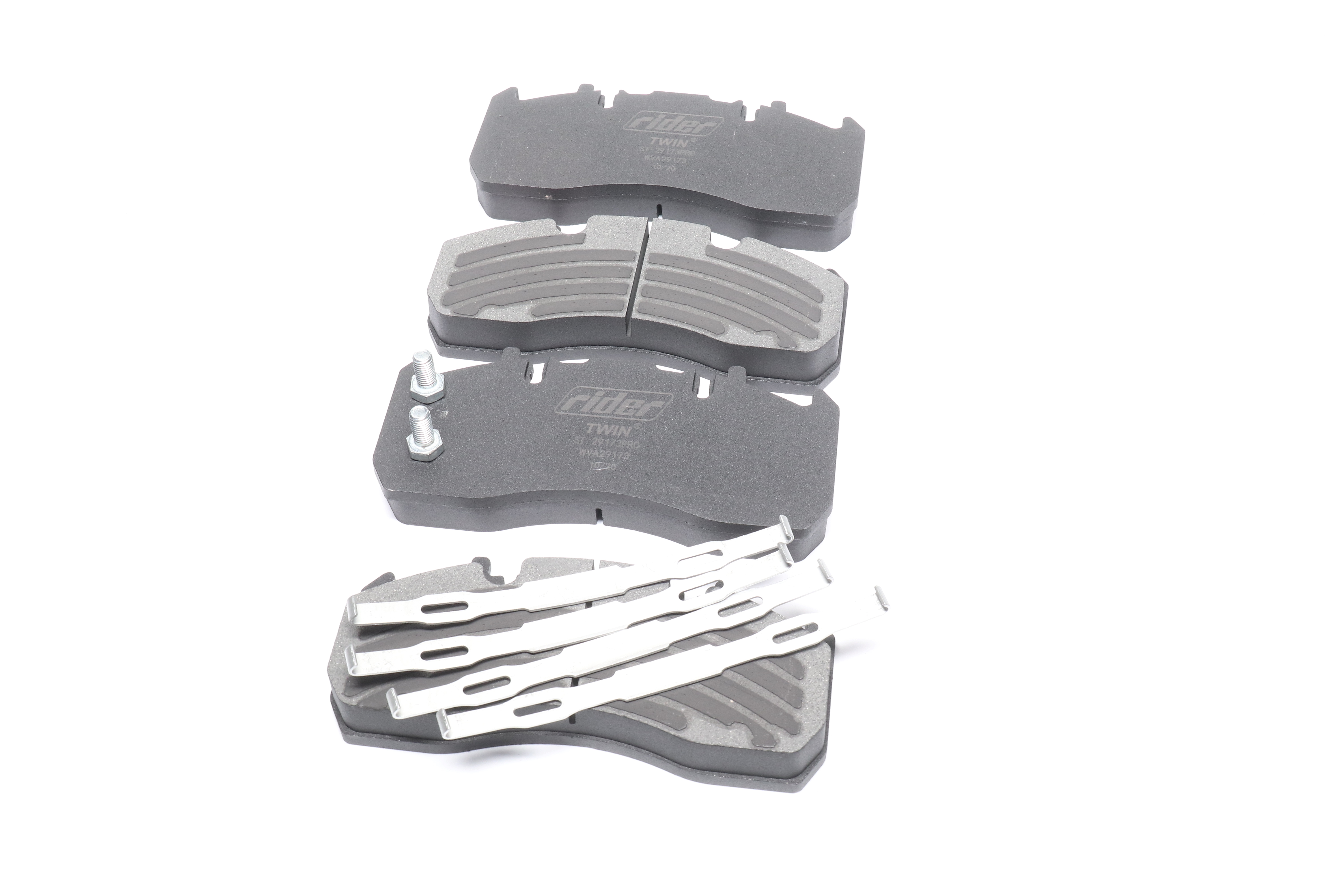 Зображення 2