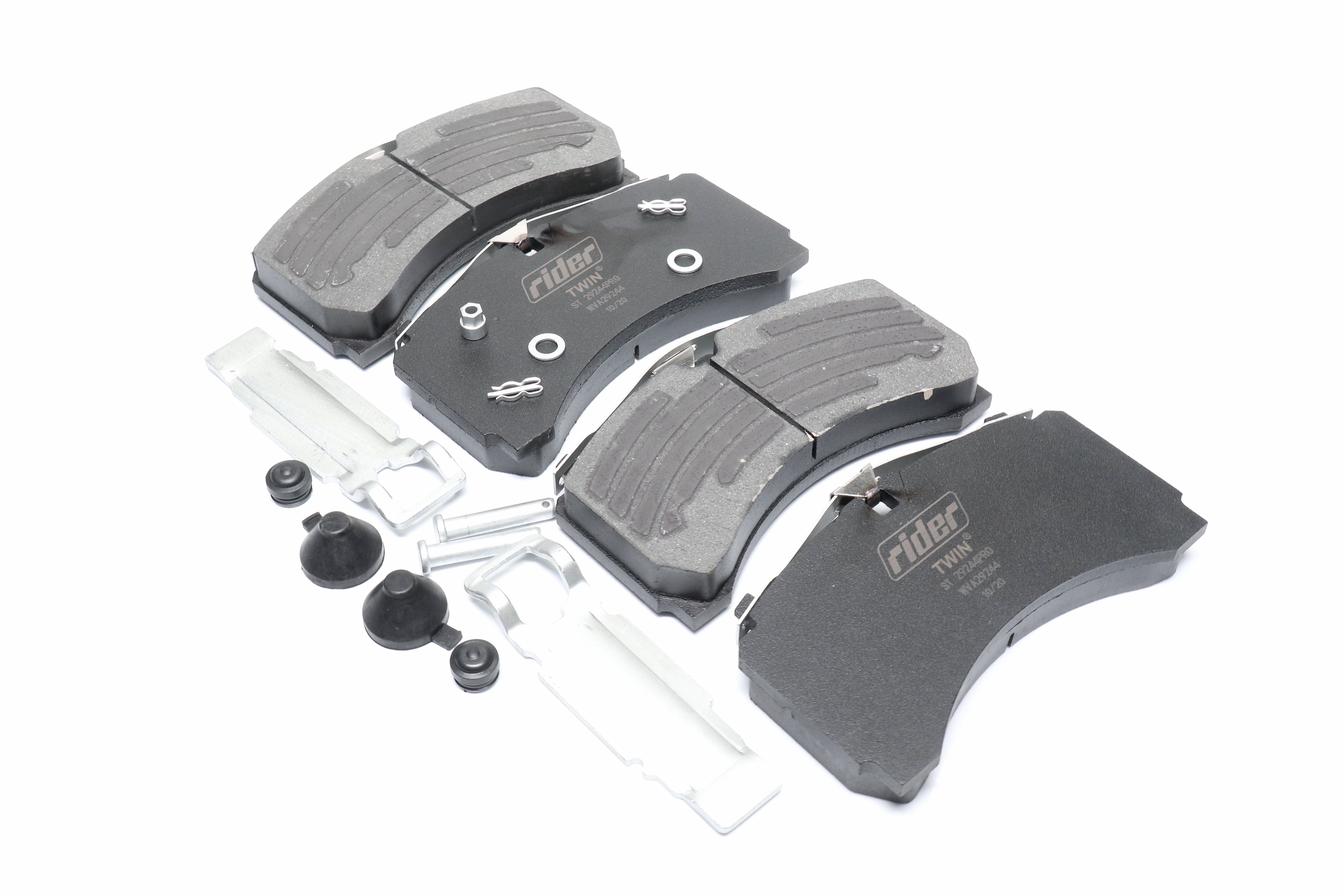 Изображение 1