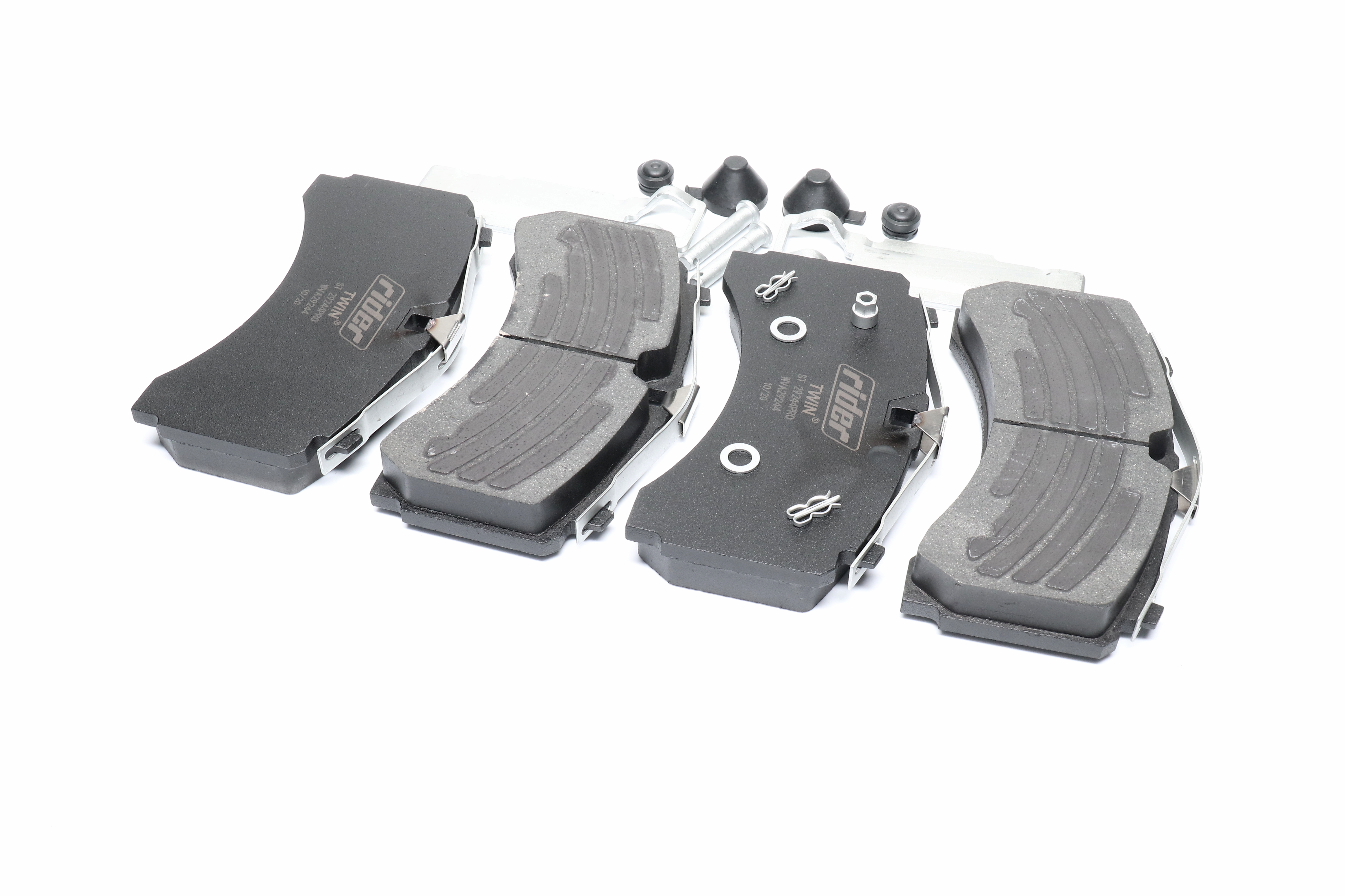 Изображение 4