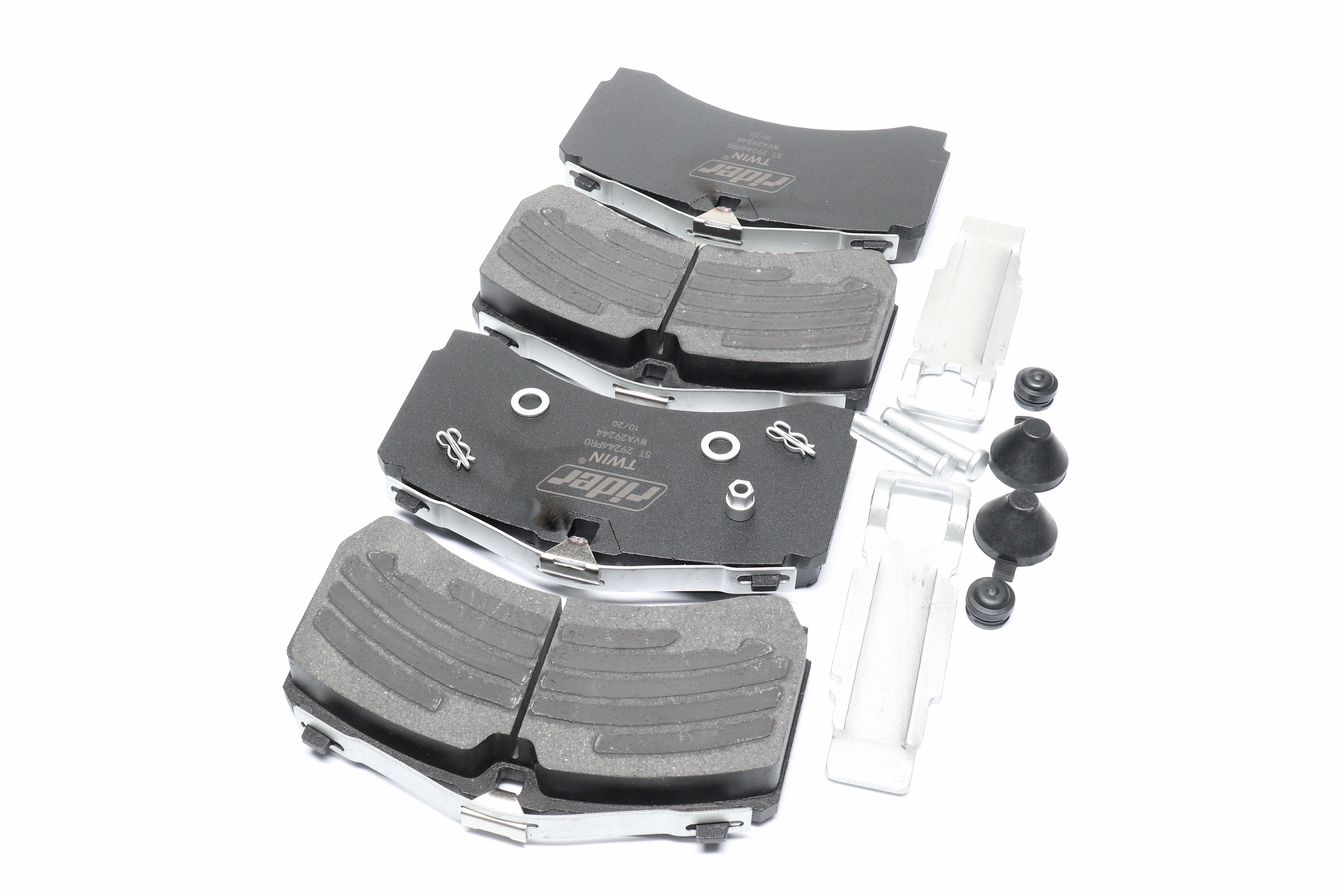 Изображение 5