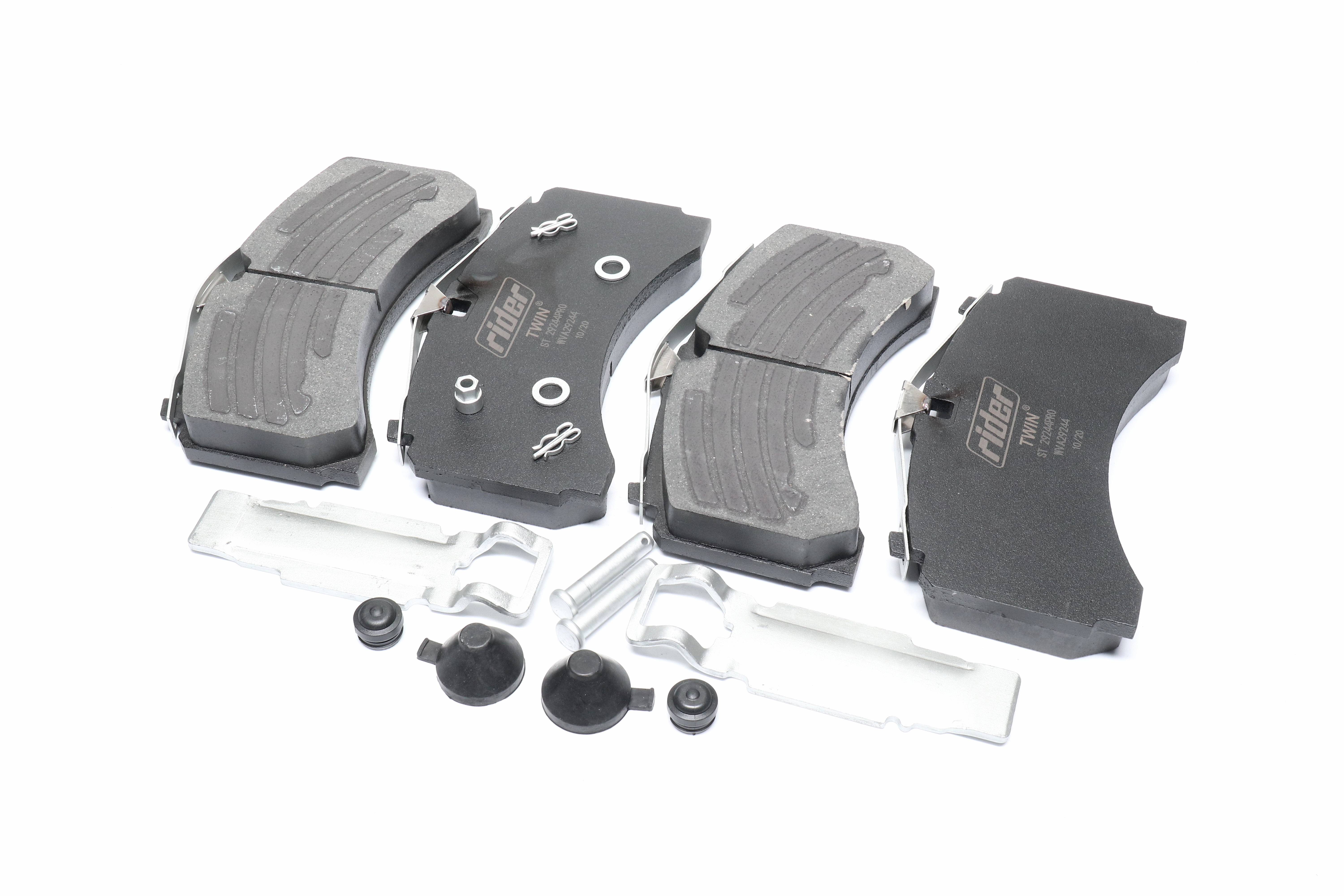 Изображение 6