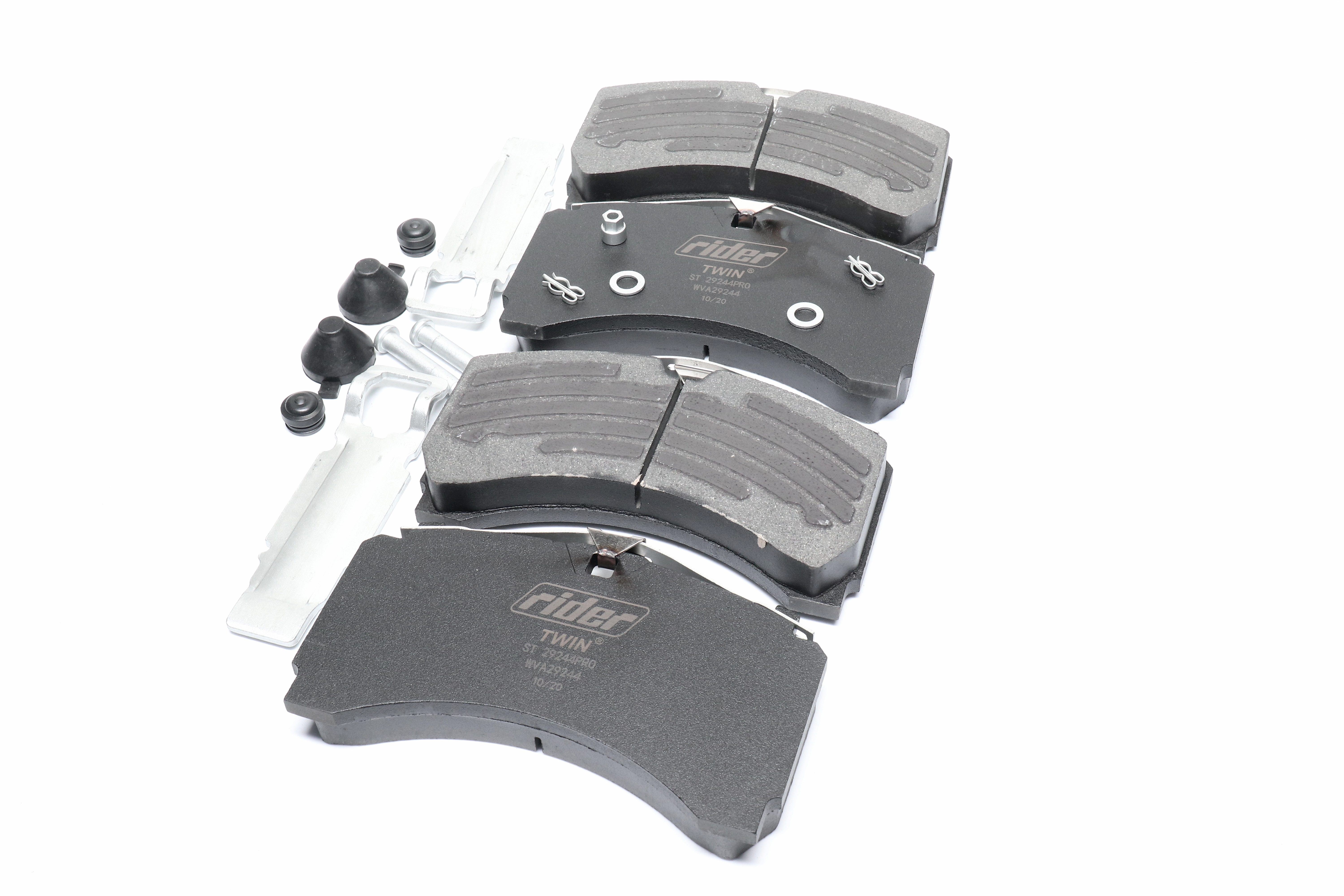 Изображение 2