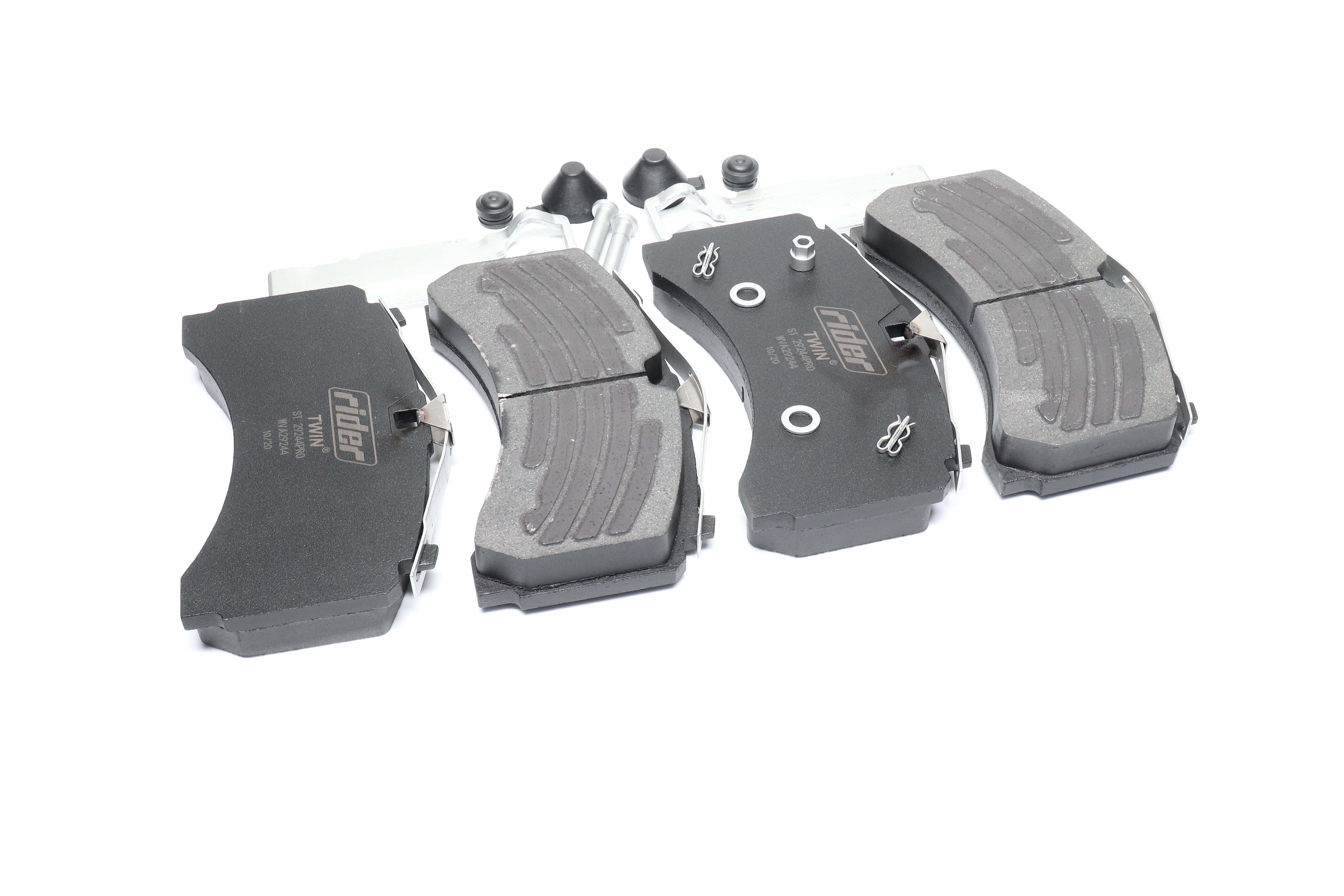 Изображение 3