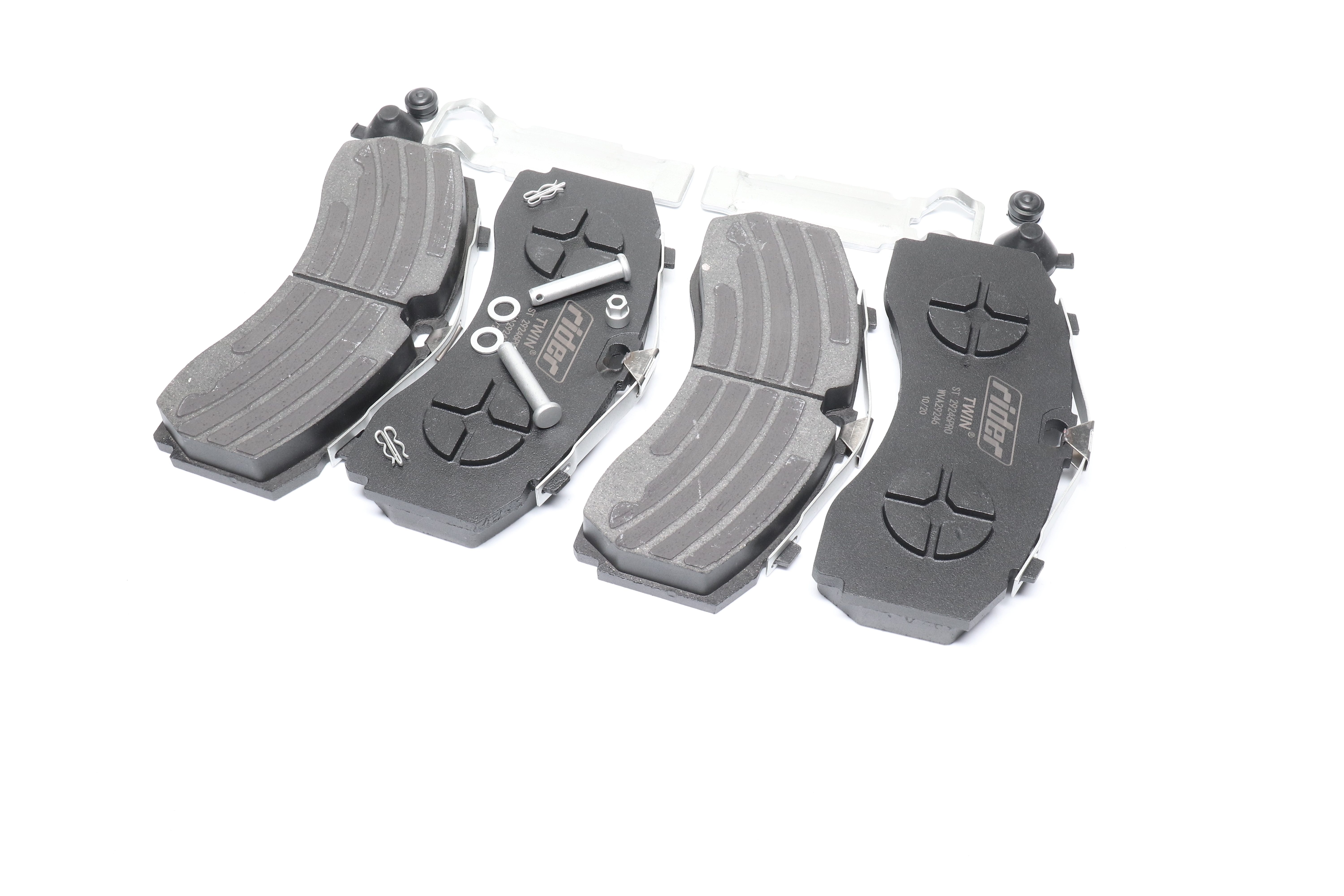 Зображення 4