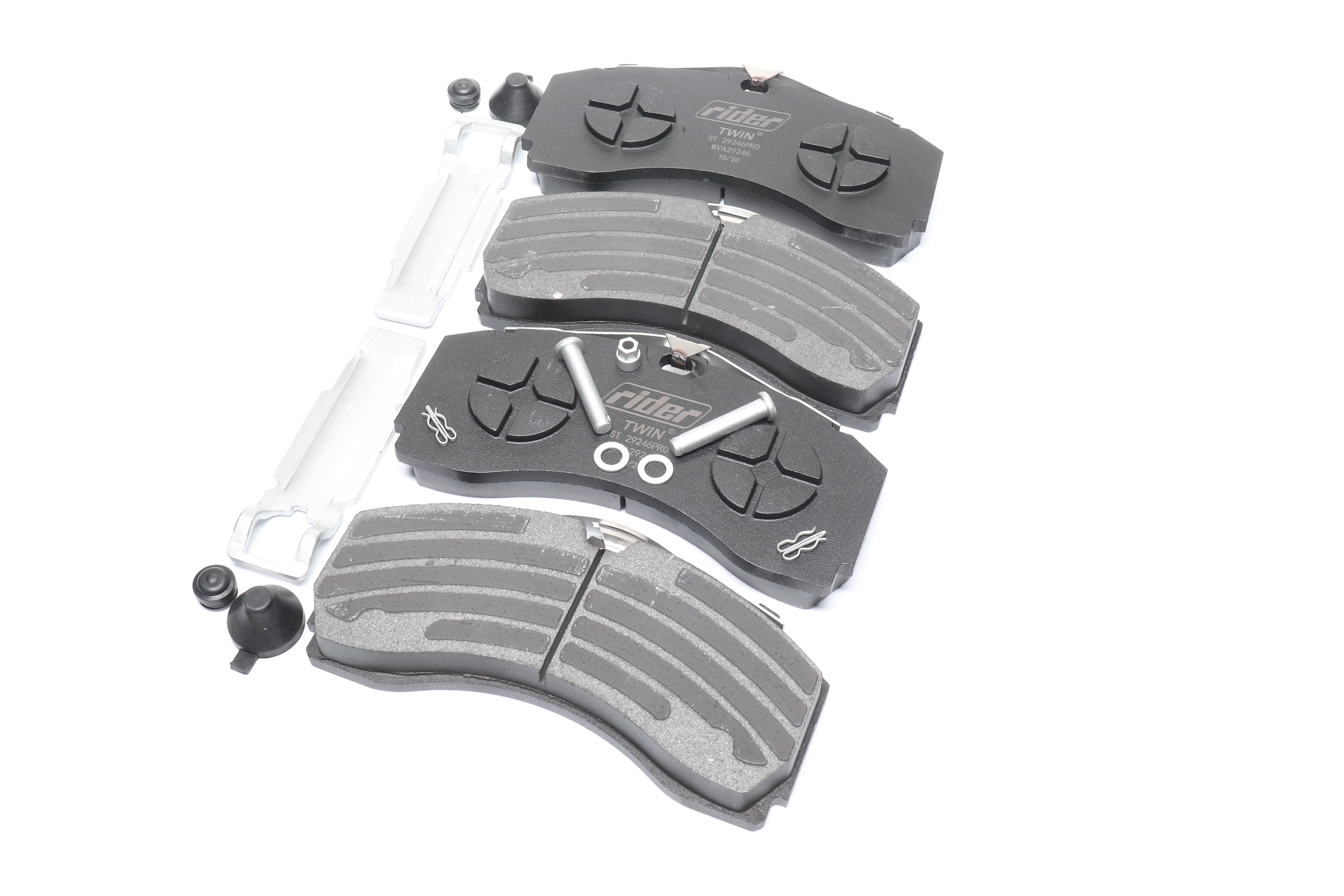 Зображення 2