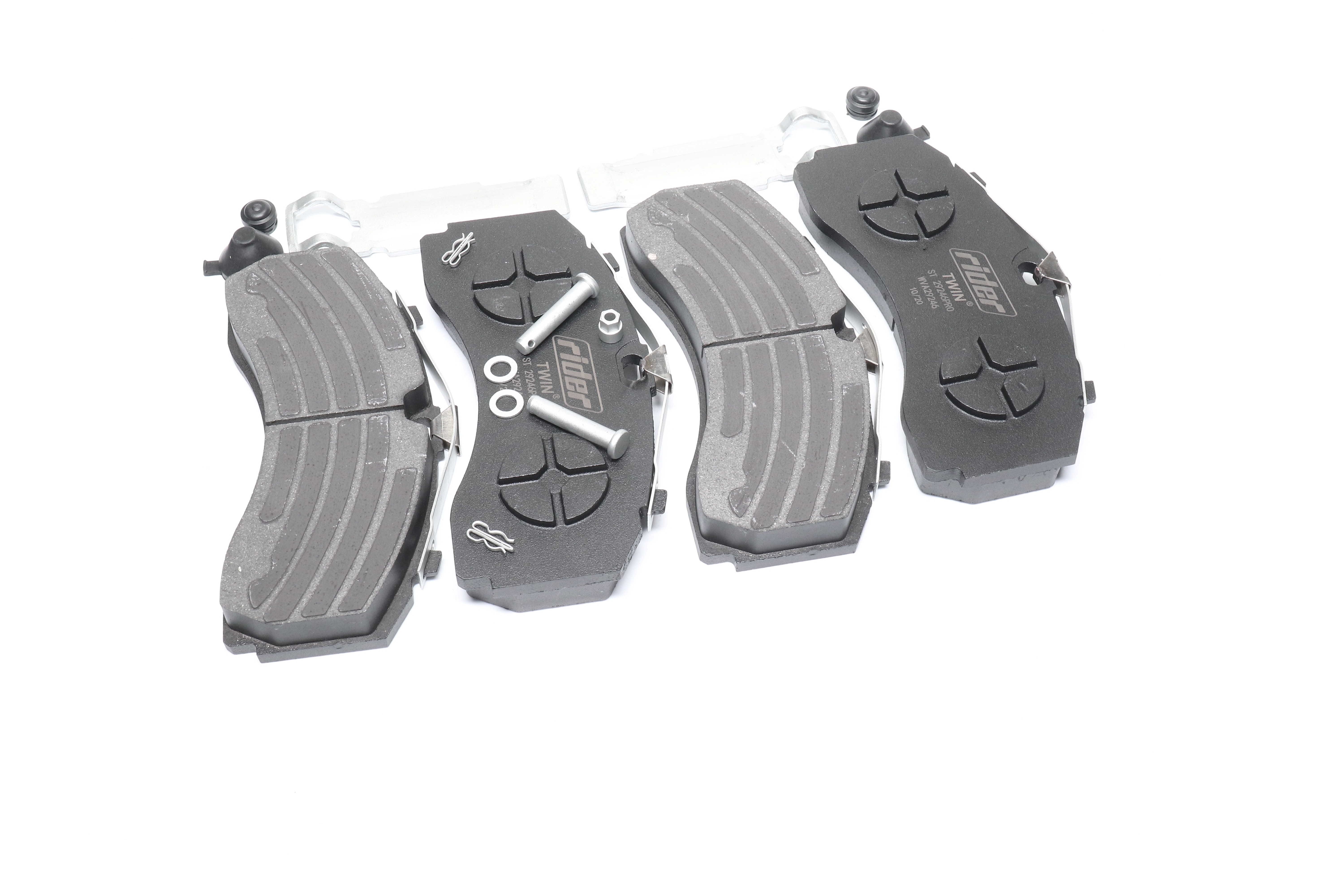 Зображення 3