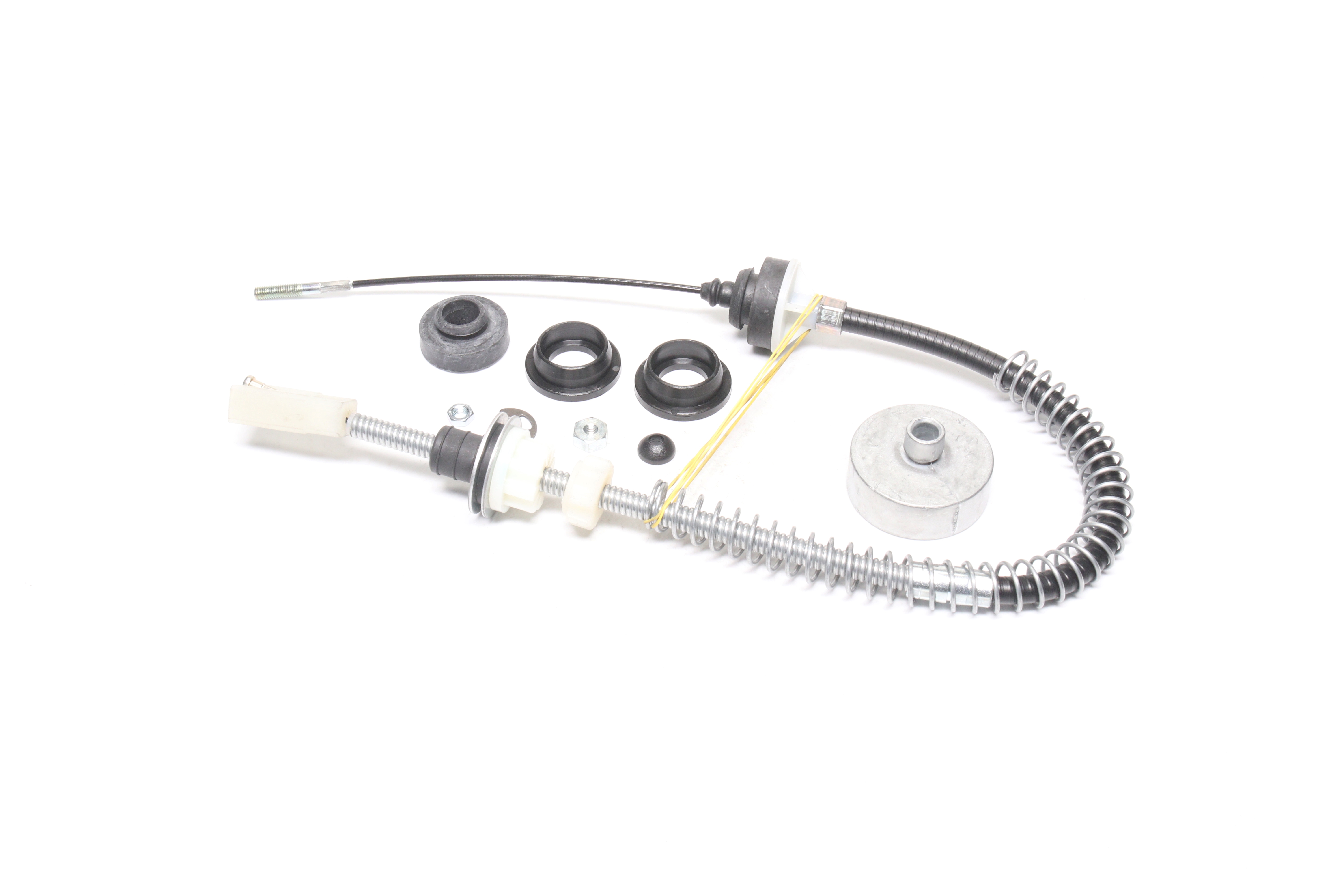 Зображення 4