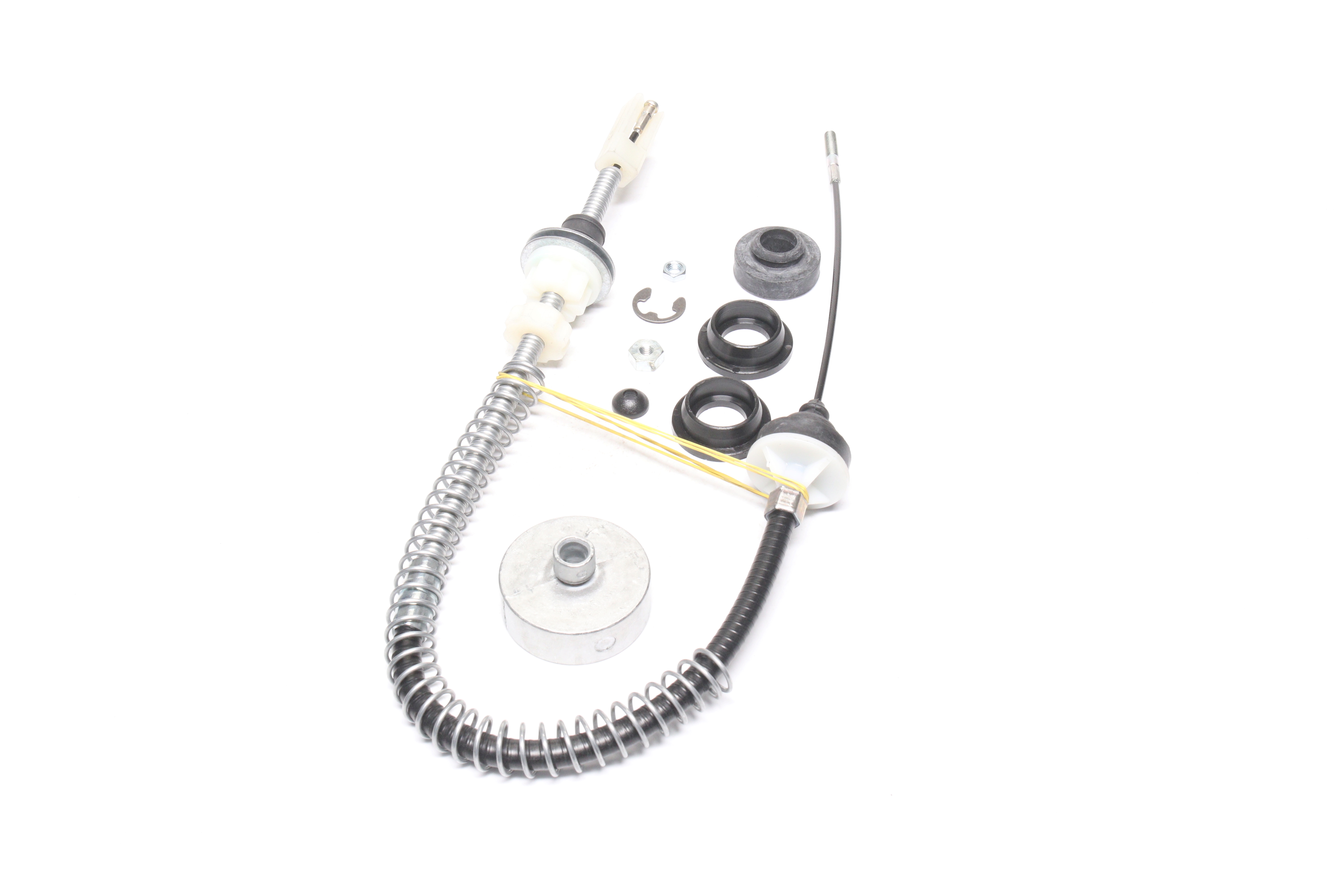 Зображення 5