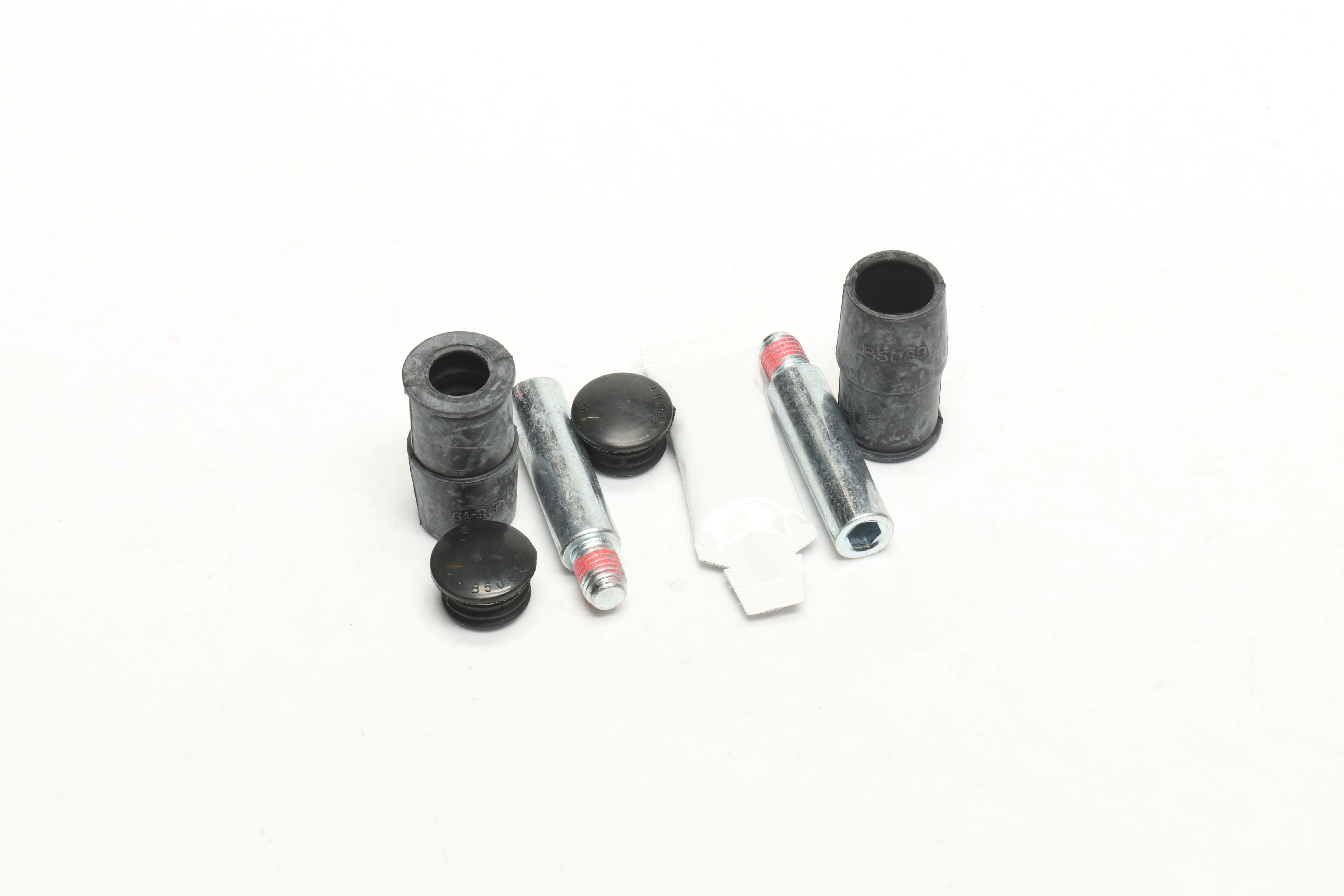 Зображення 1