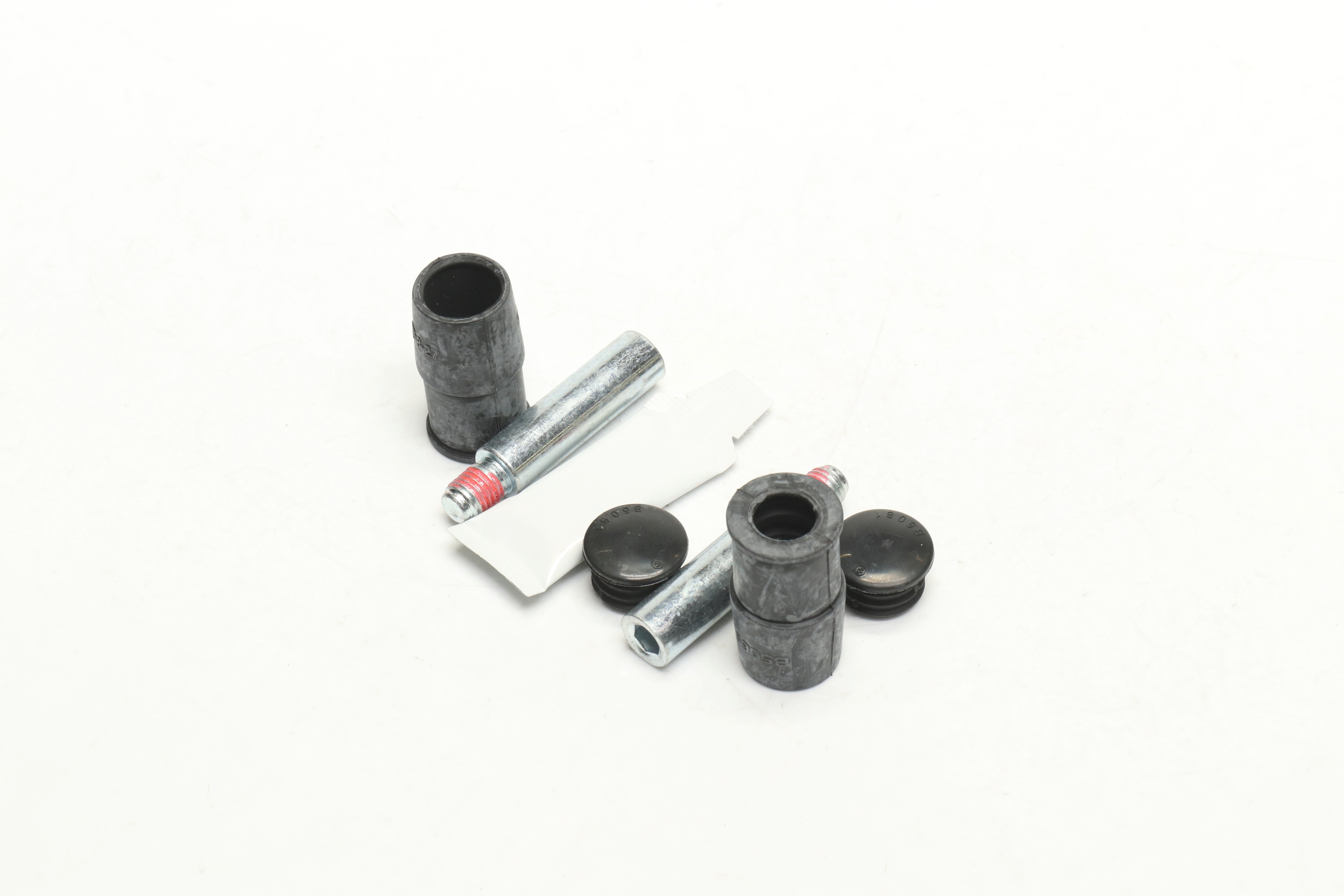 Зображення 5