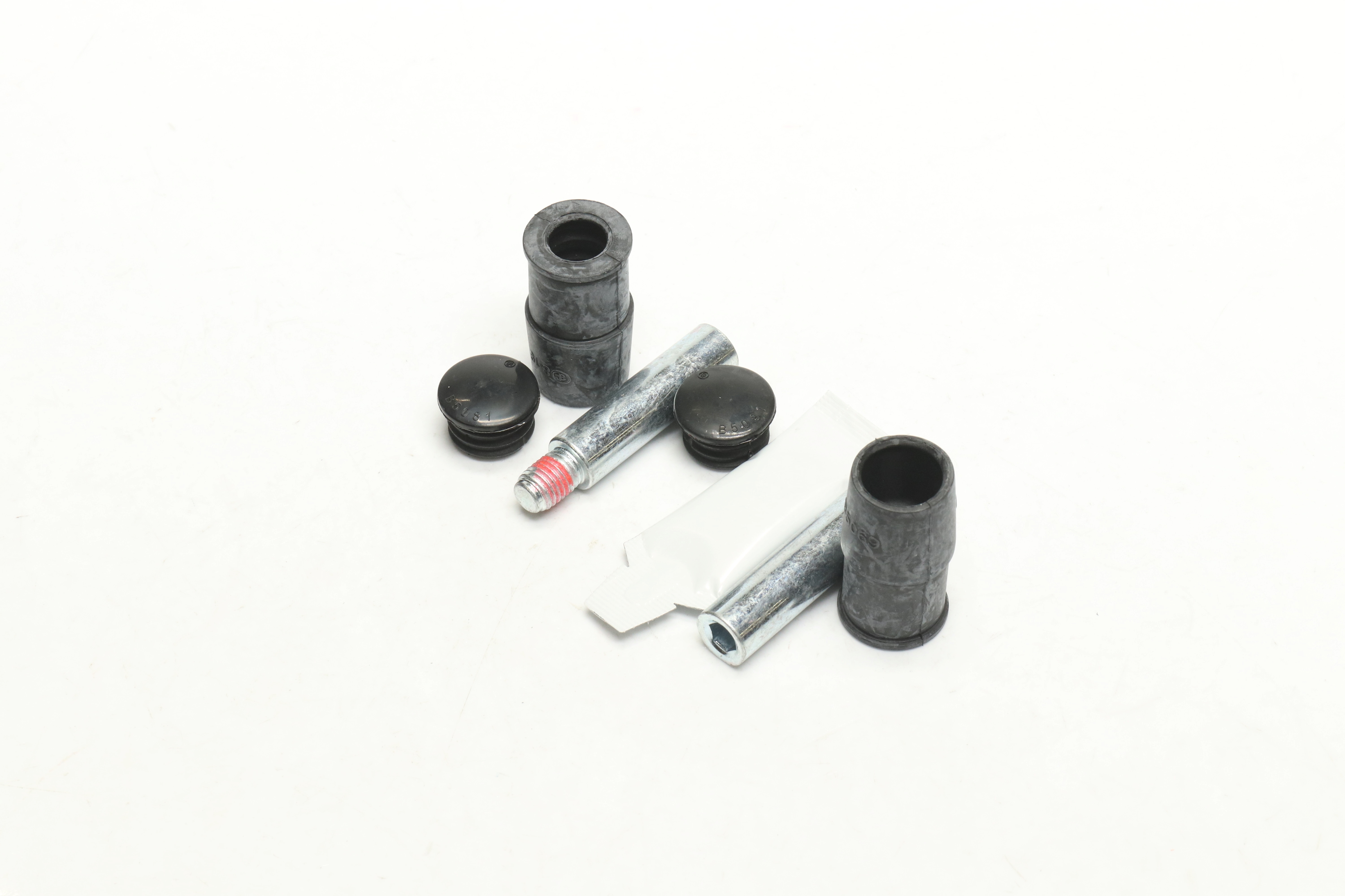 Зображення 2