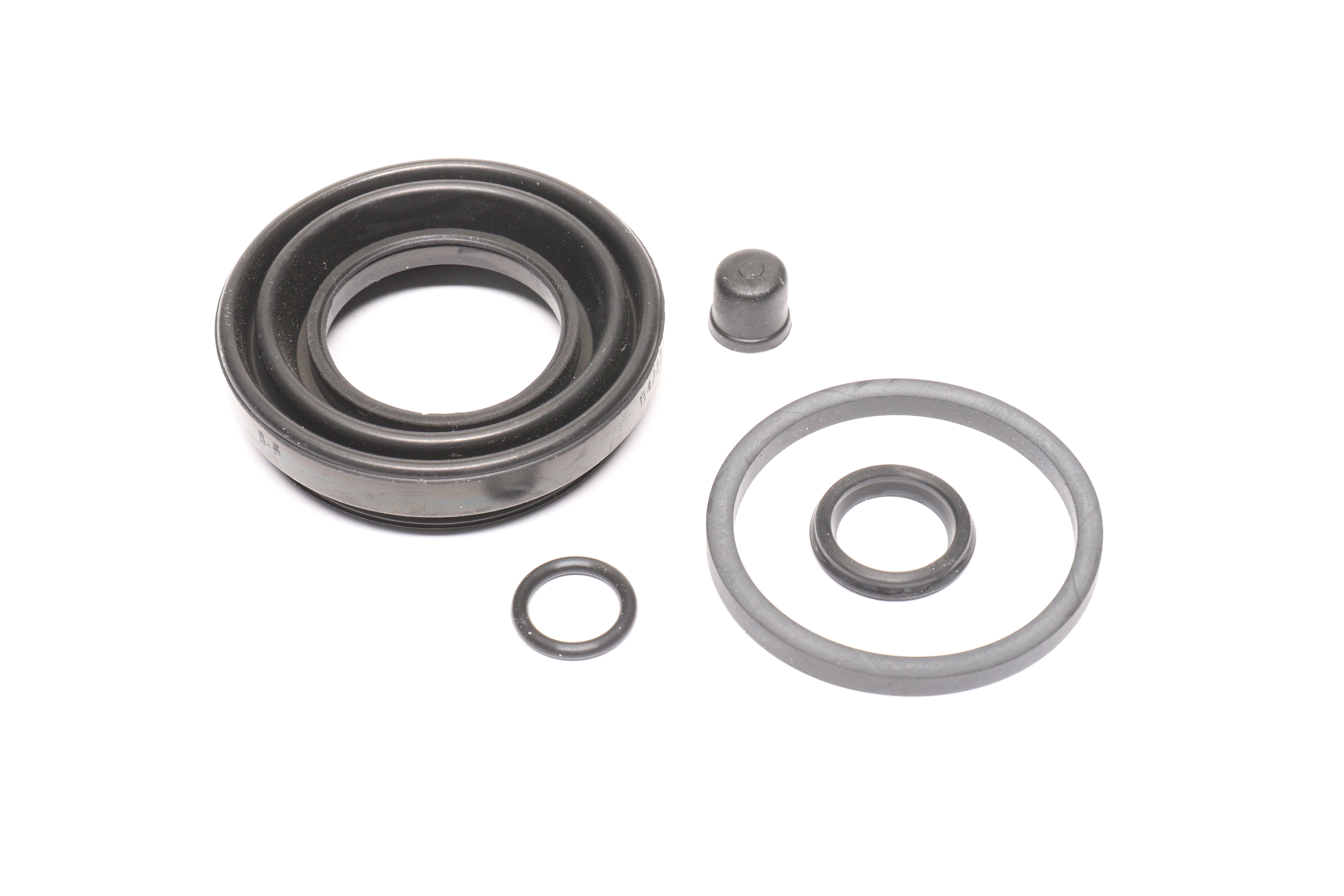 Зображення 1