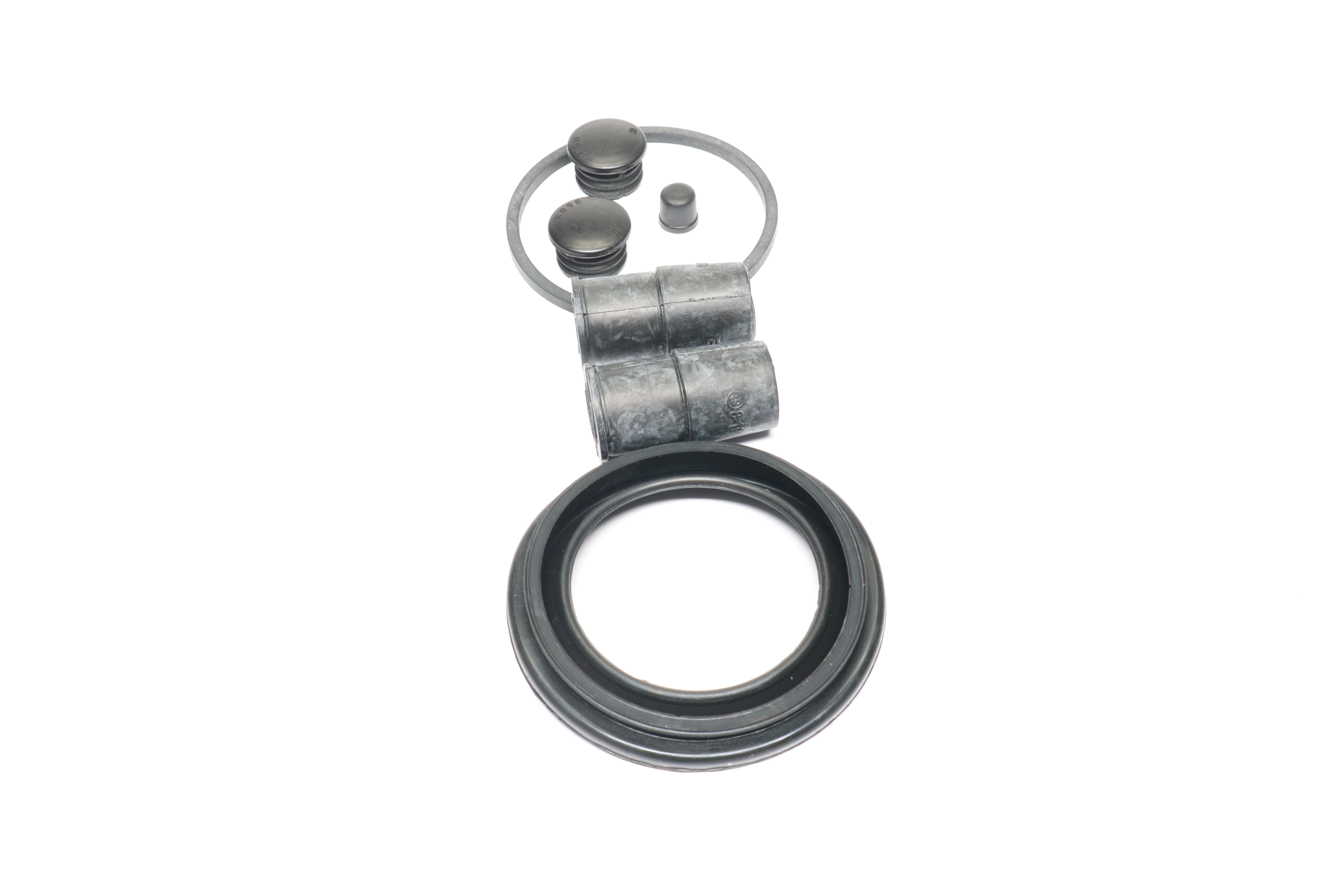 Зображення 5