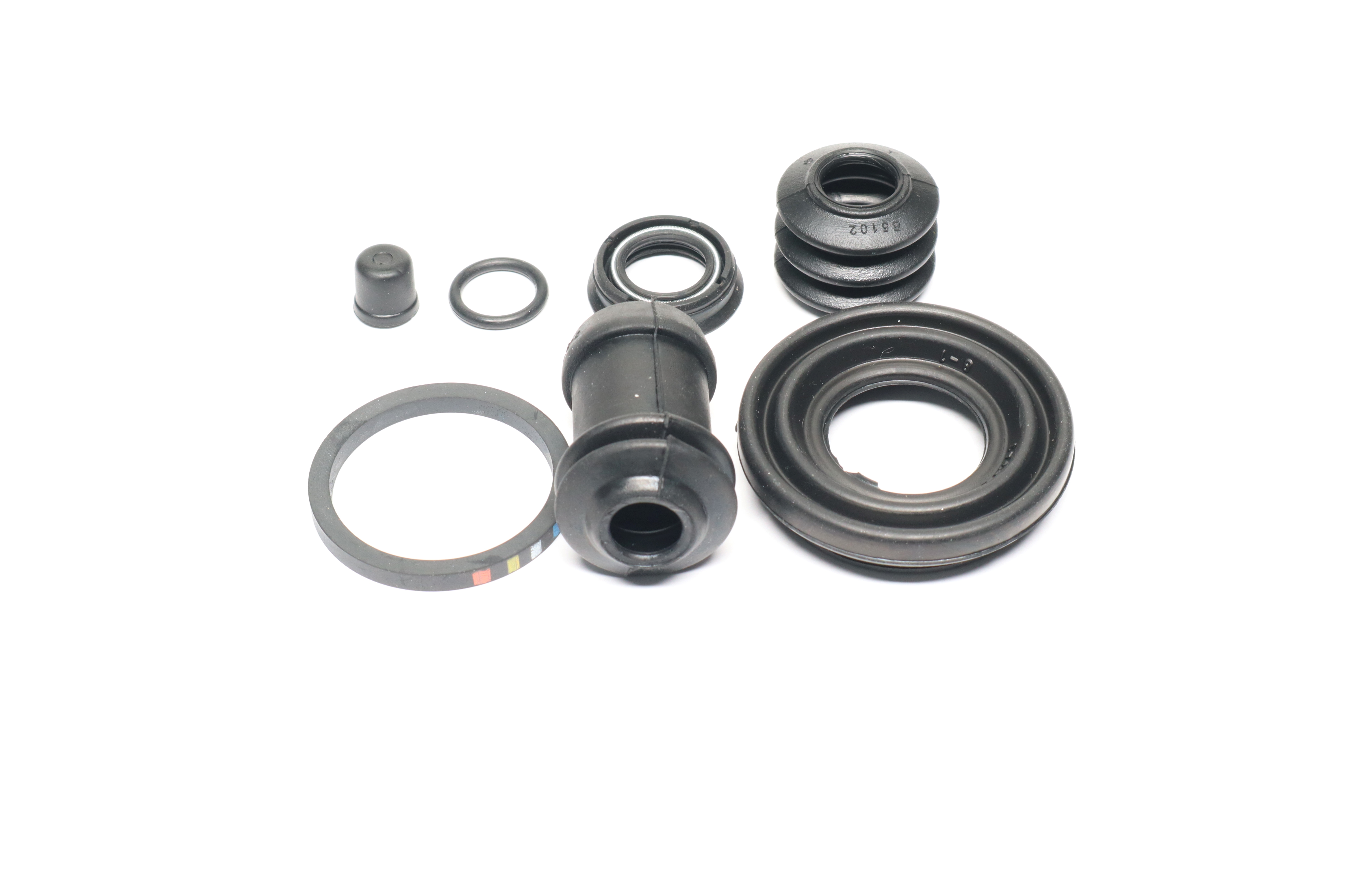 Зображення 4