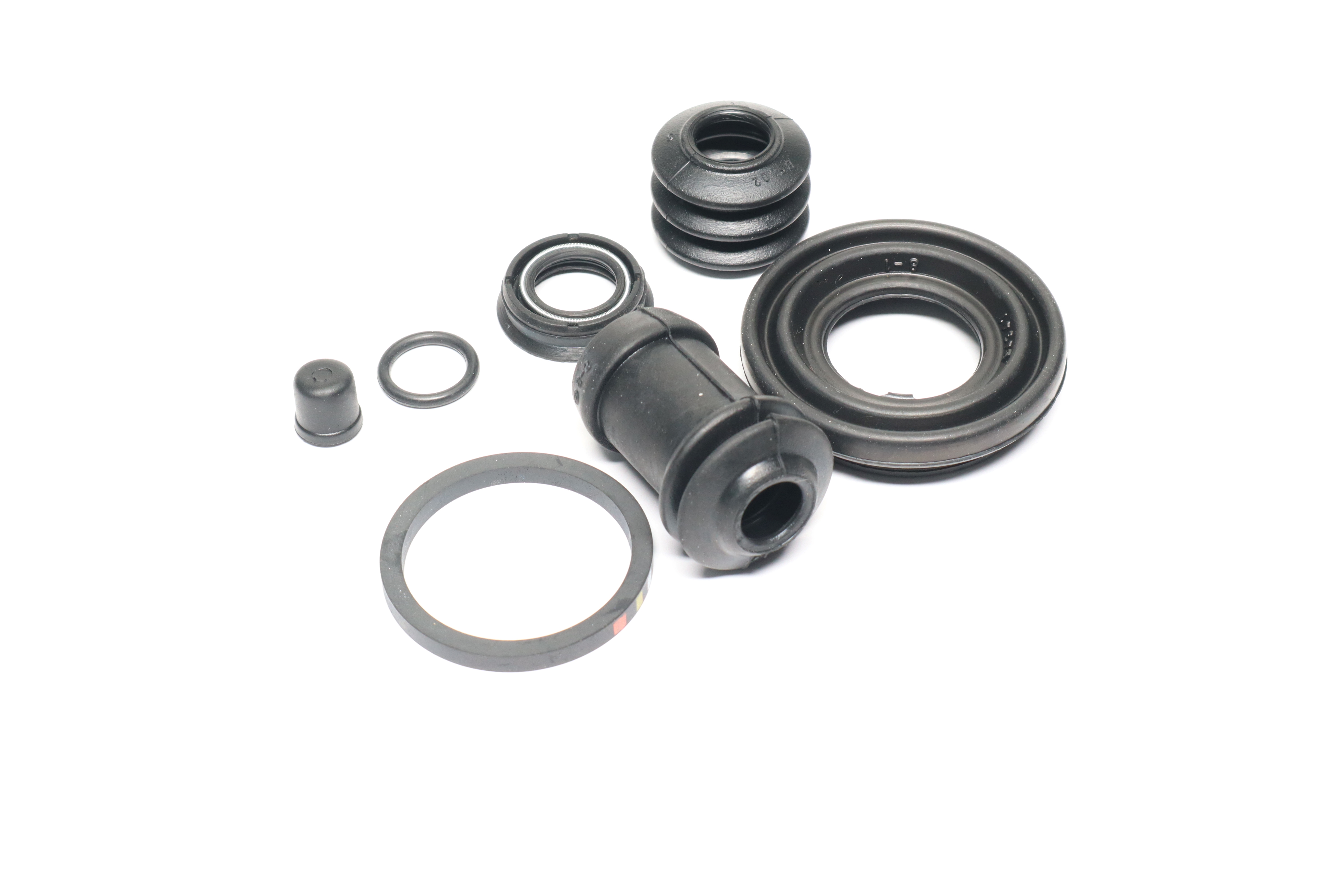 Зображення 3