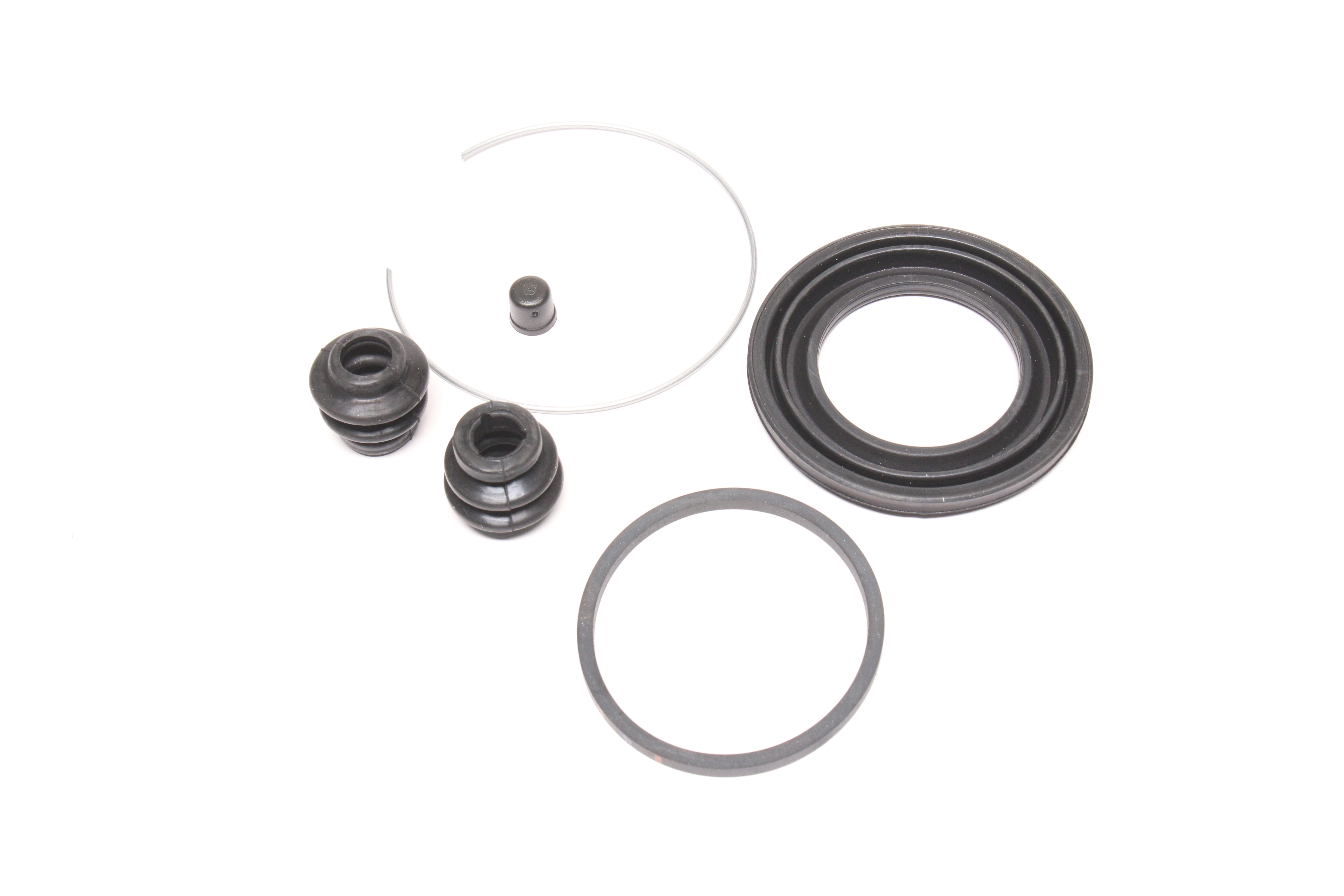 Изображение 5