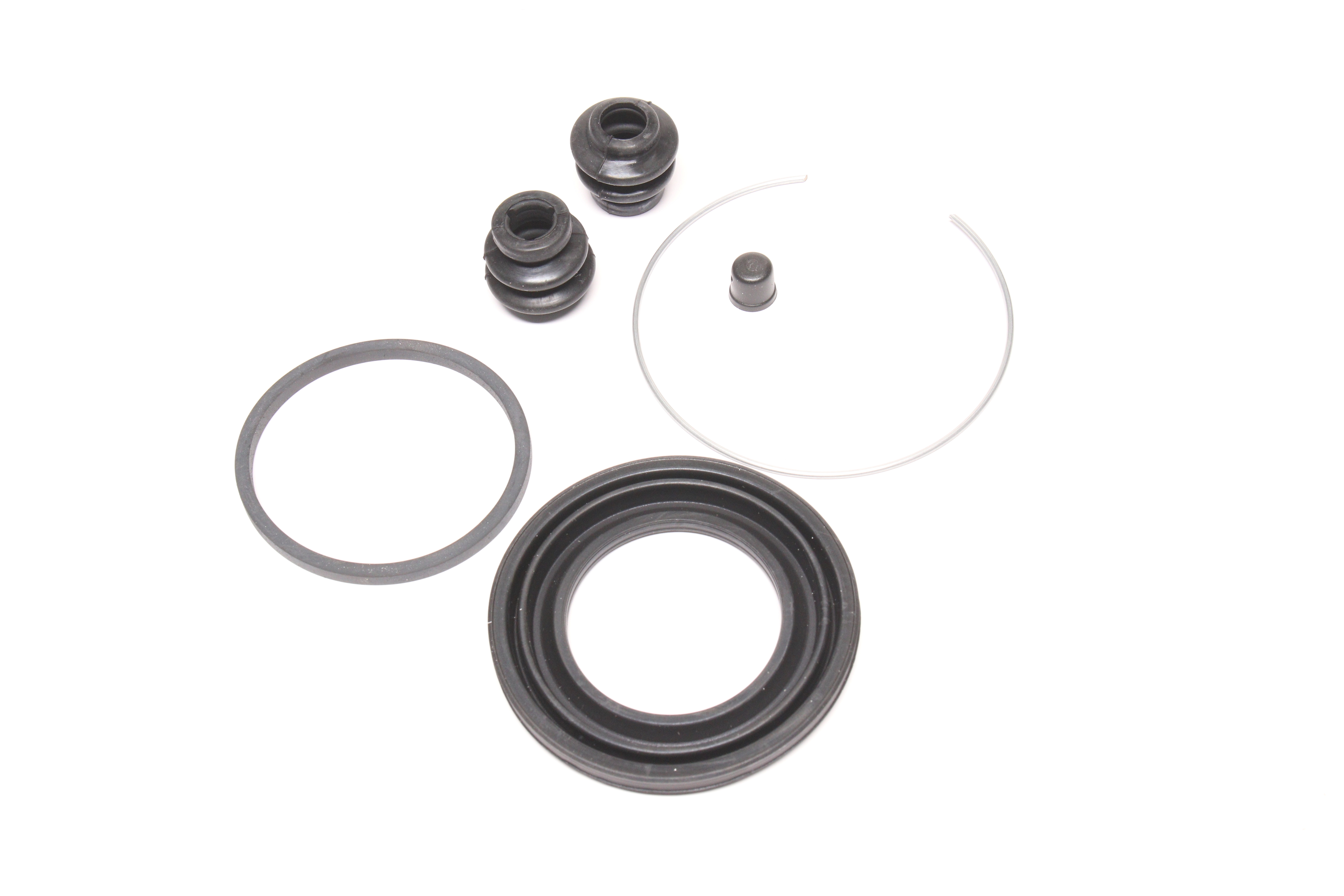 Изображение 6