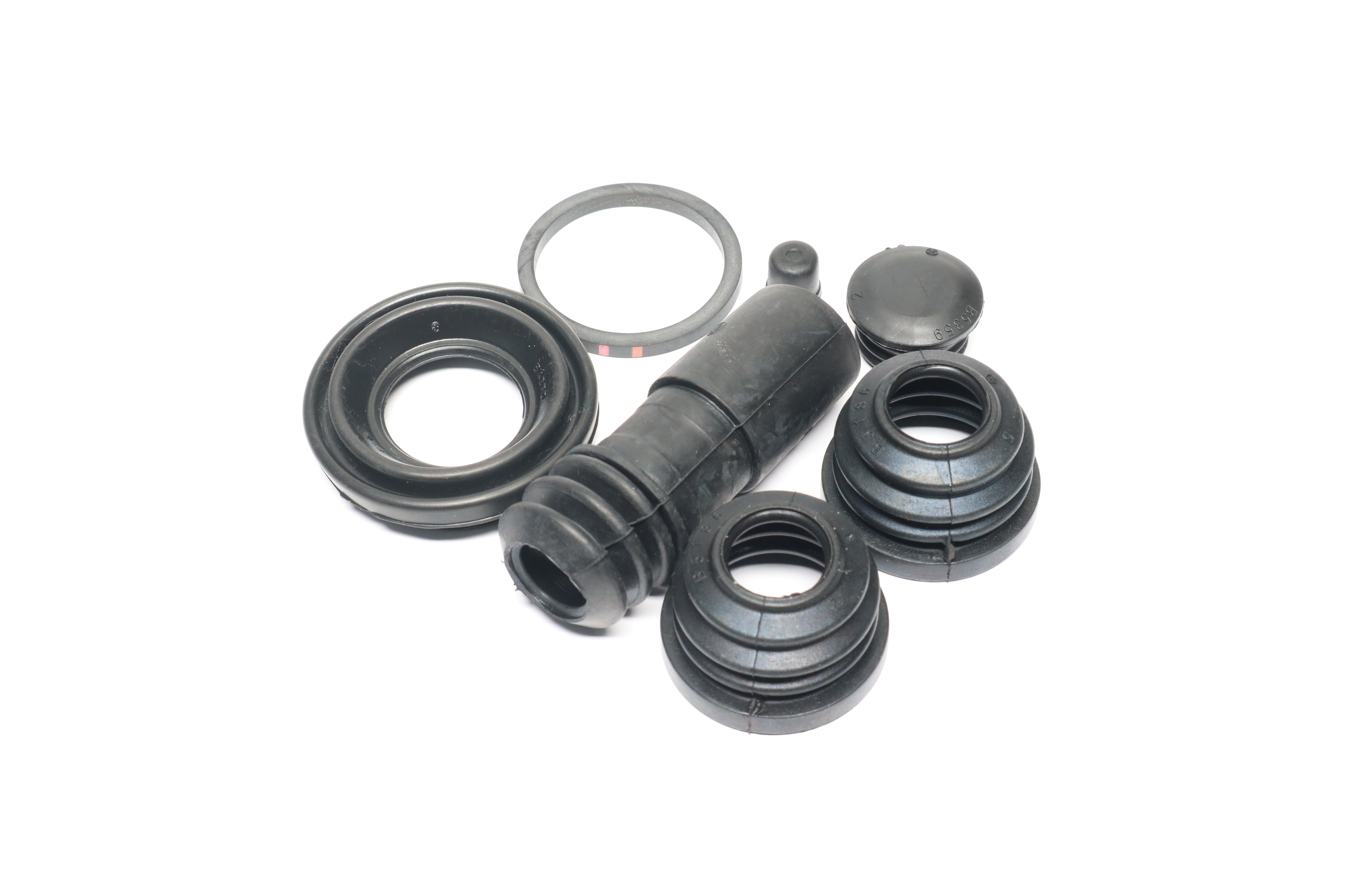 Зображення 5