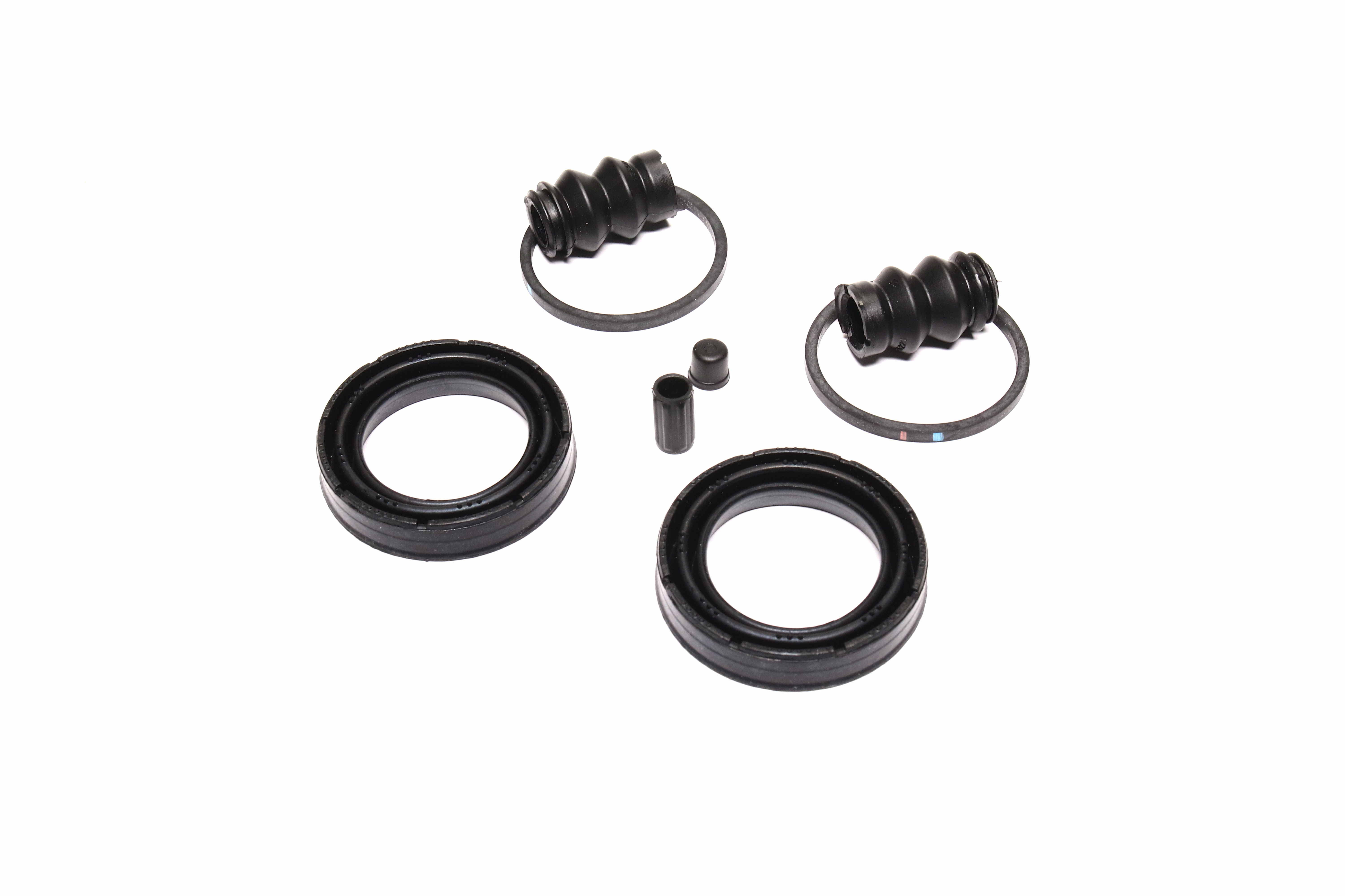 Зображення 5