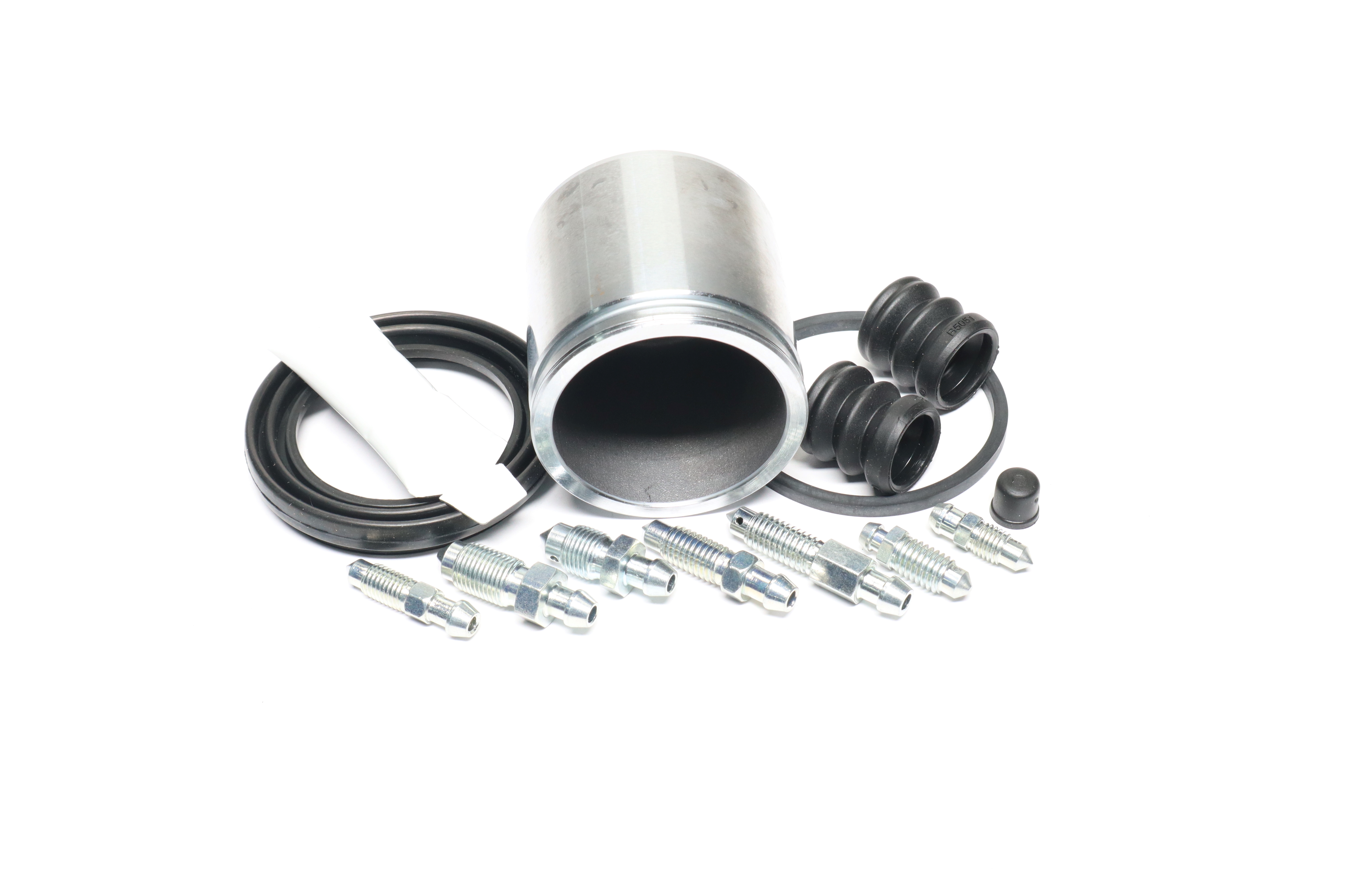 Зображення 6