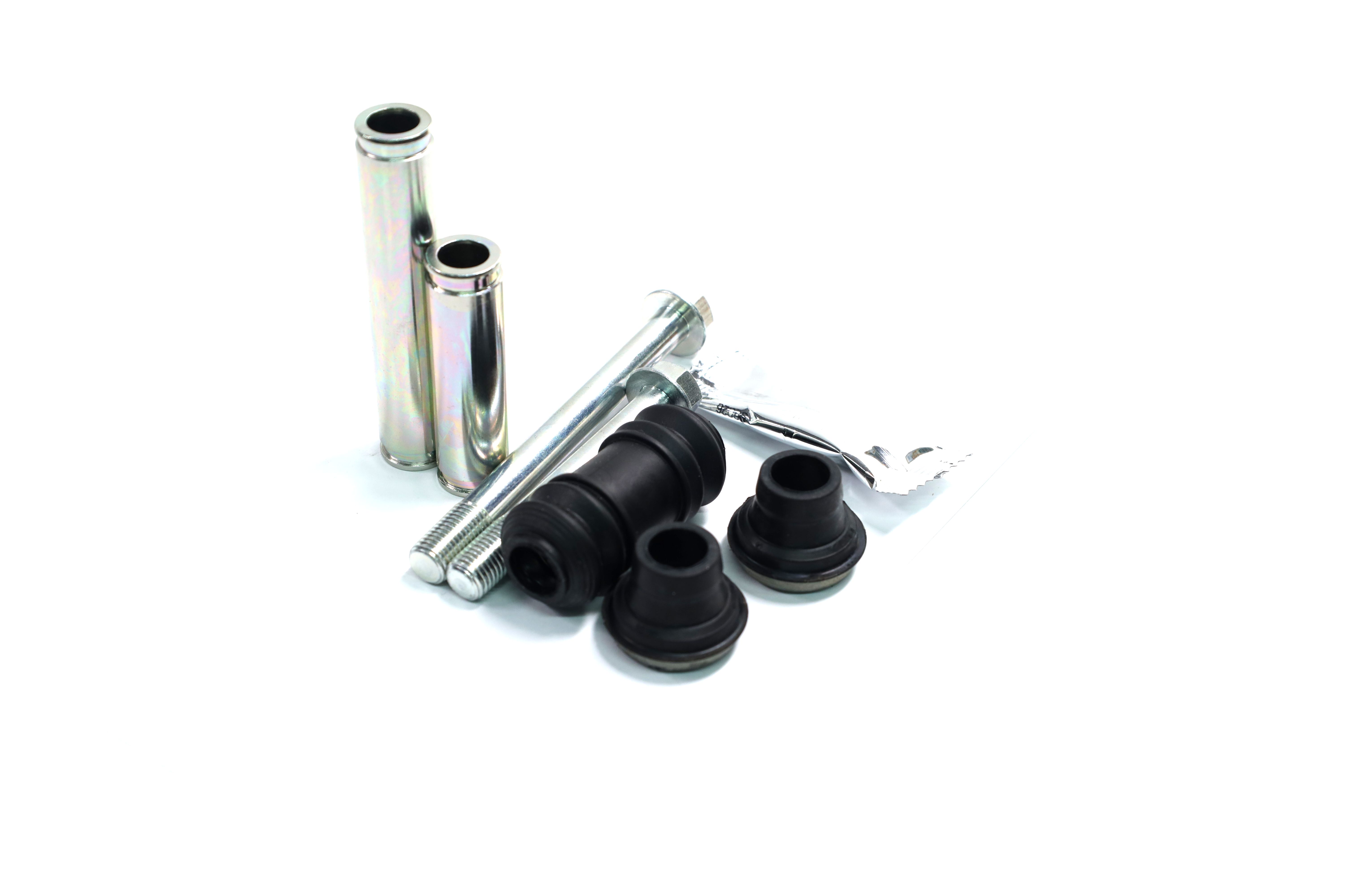 Зображення 5