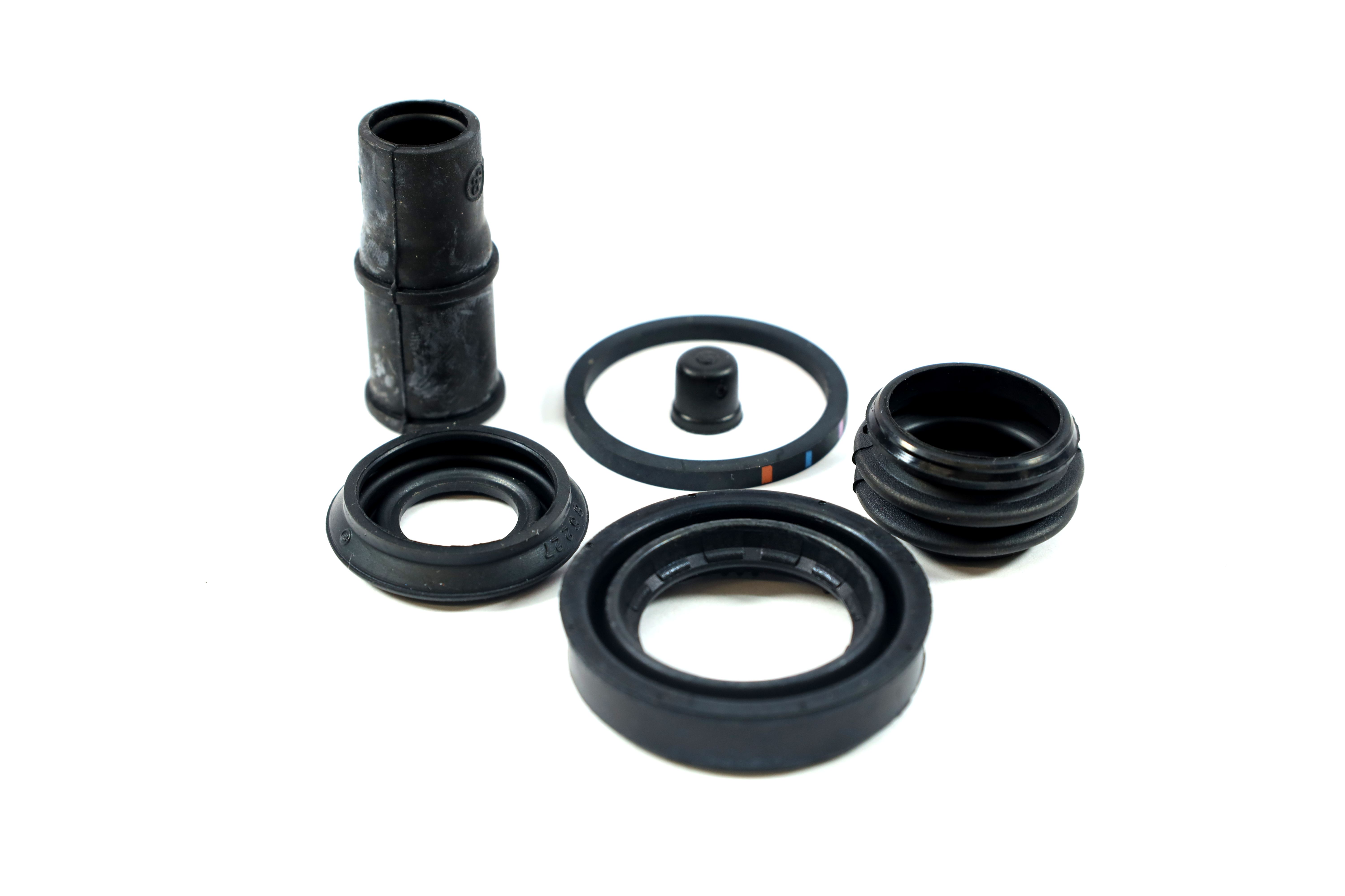 productPage.gallery.imageAlt 1