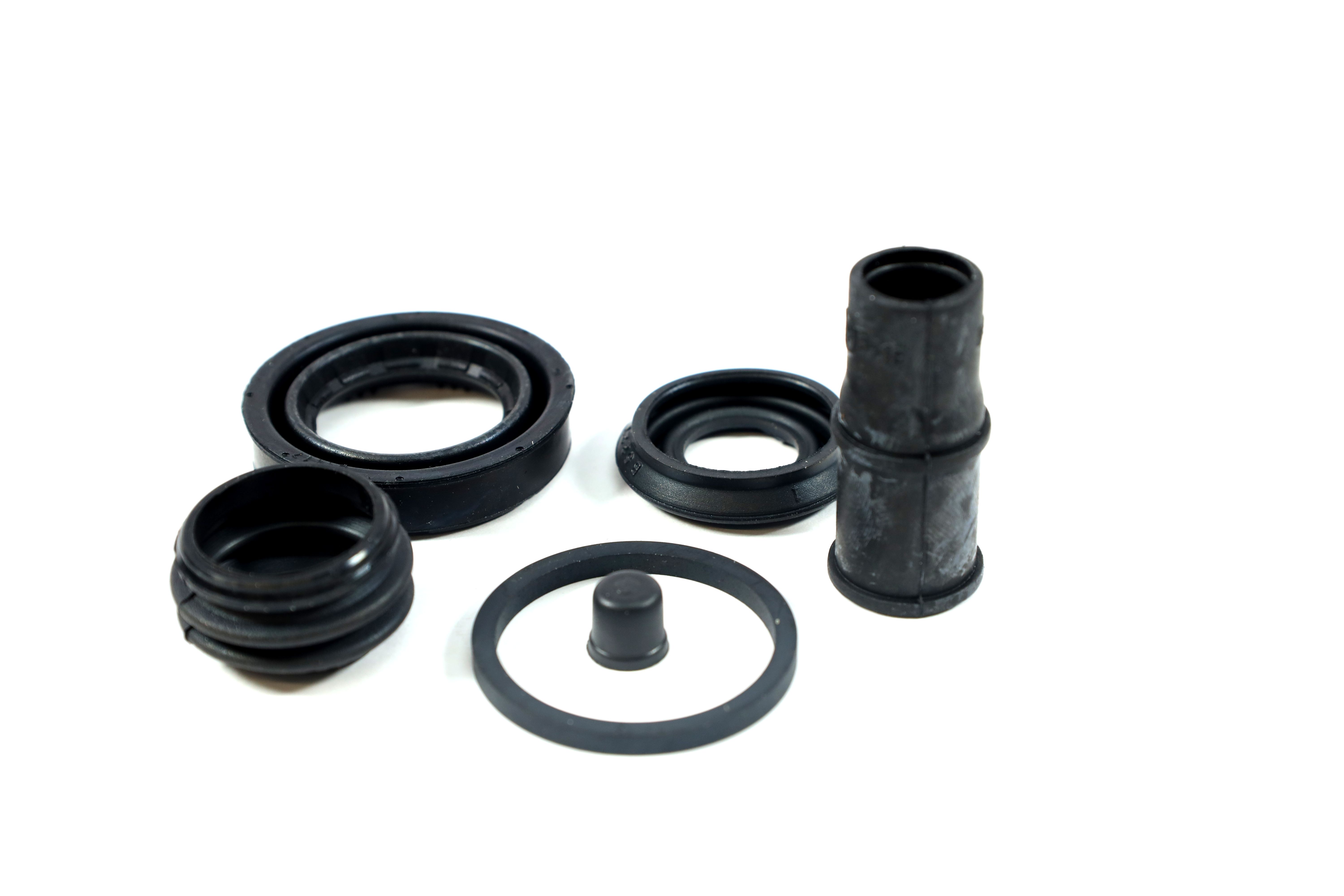 productPage.gallery.imageAlt 4