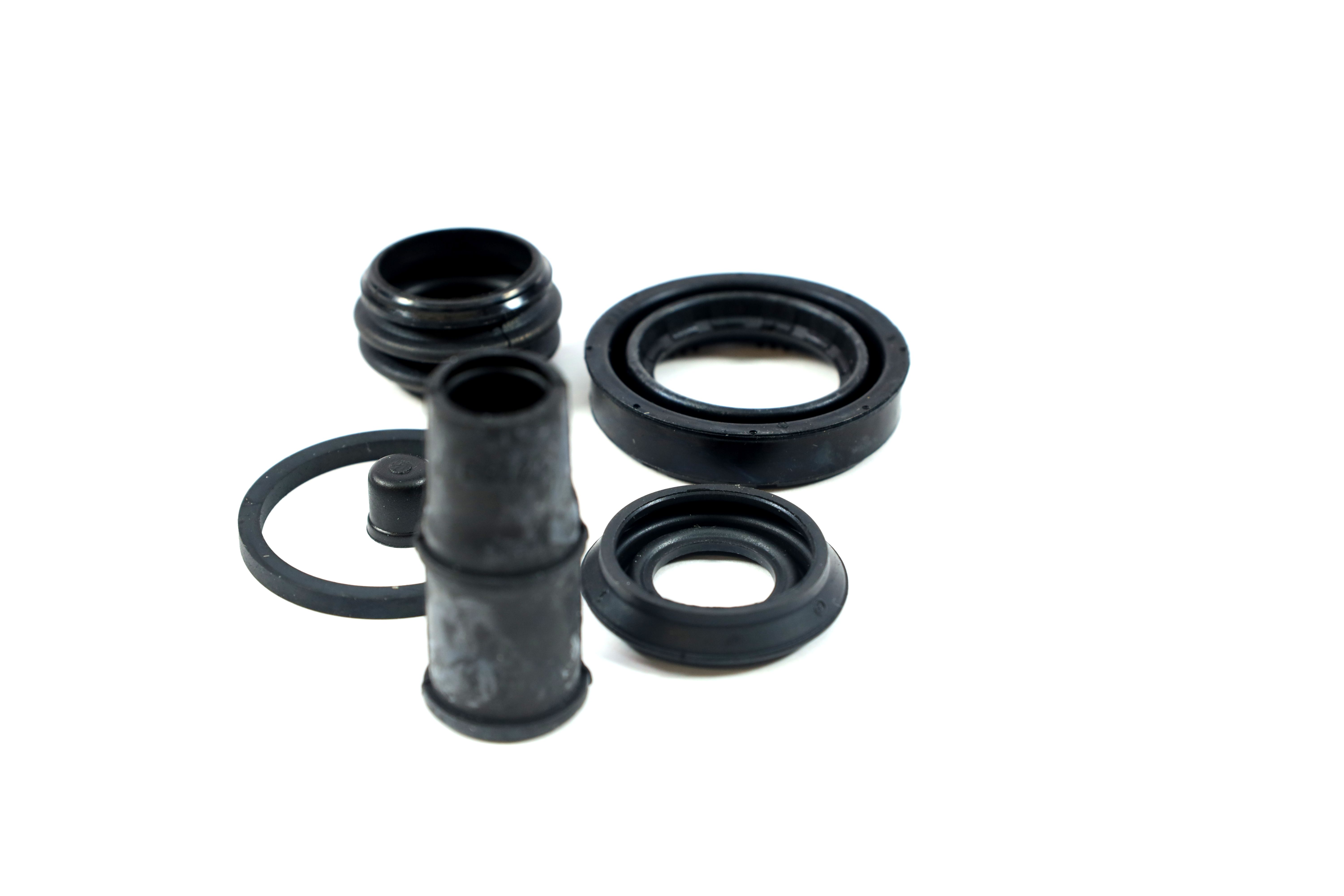 productPage.gallery.imageAlt 5