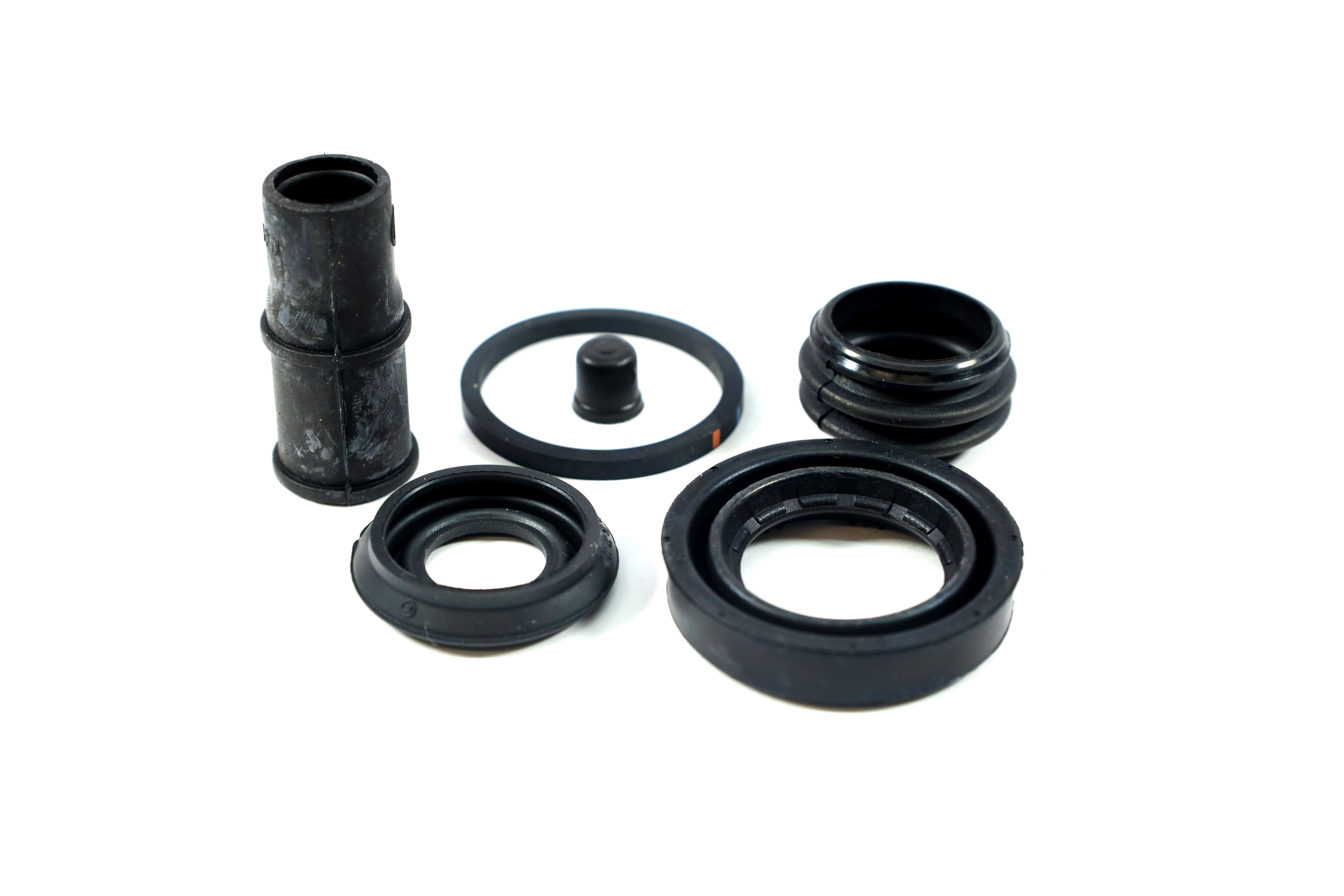 productPage.gallery.imageAlt 6