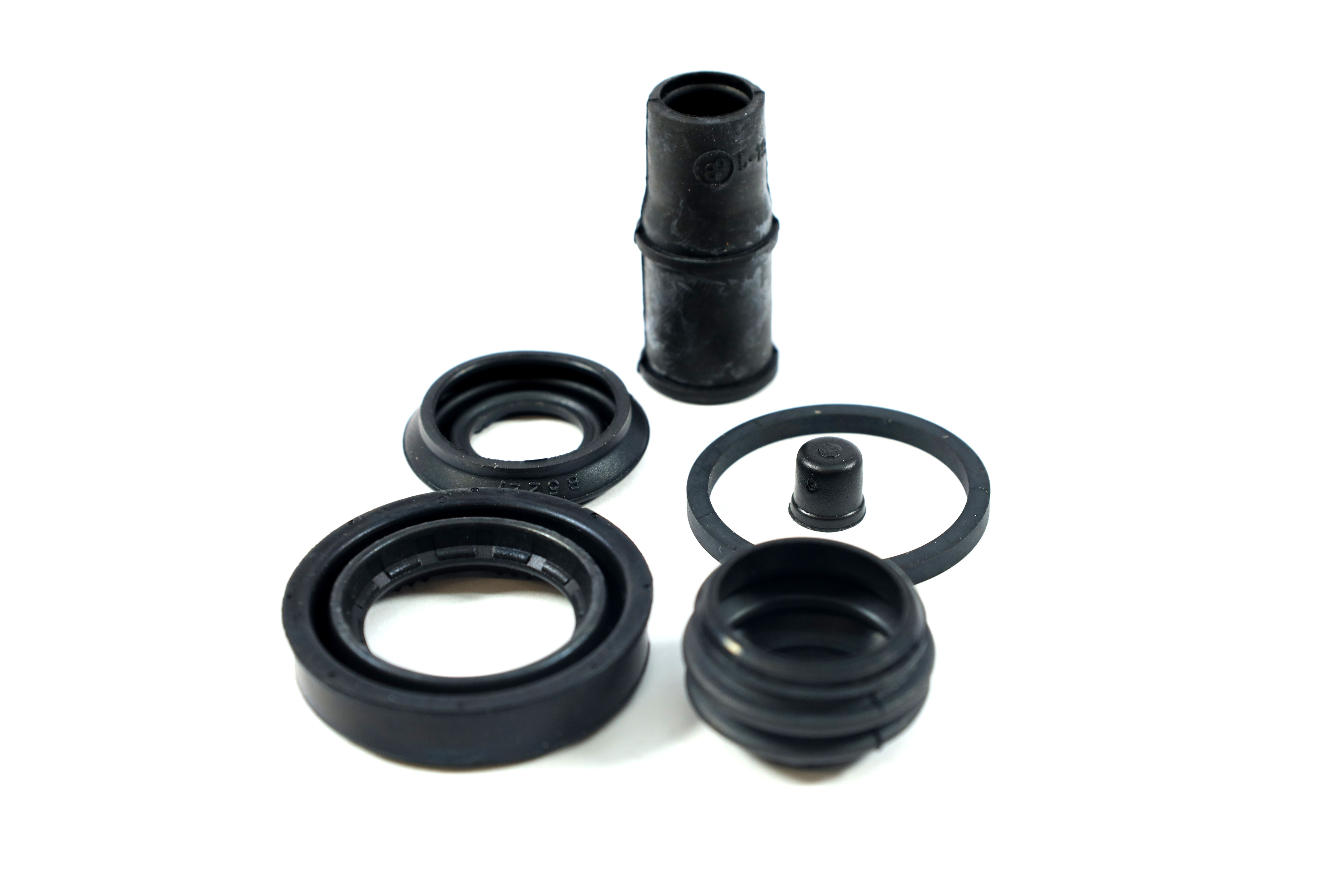 productPage.gallery.imageAlt 2