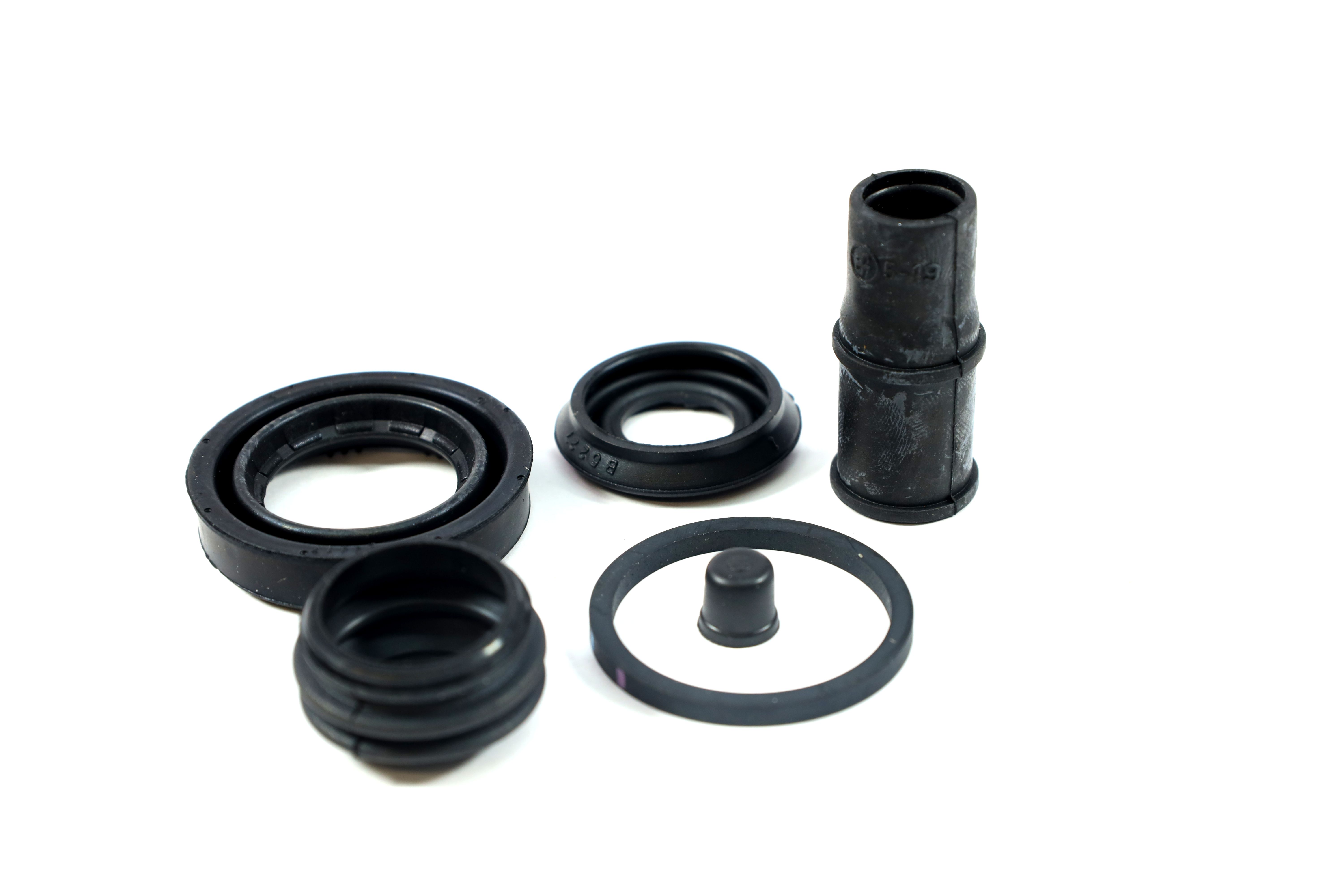 productPage.gallery.imageAlt 3