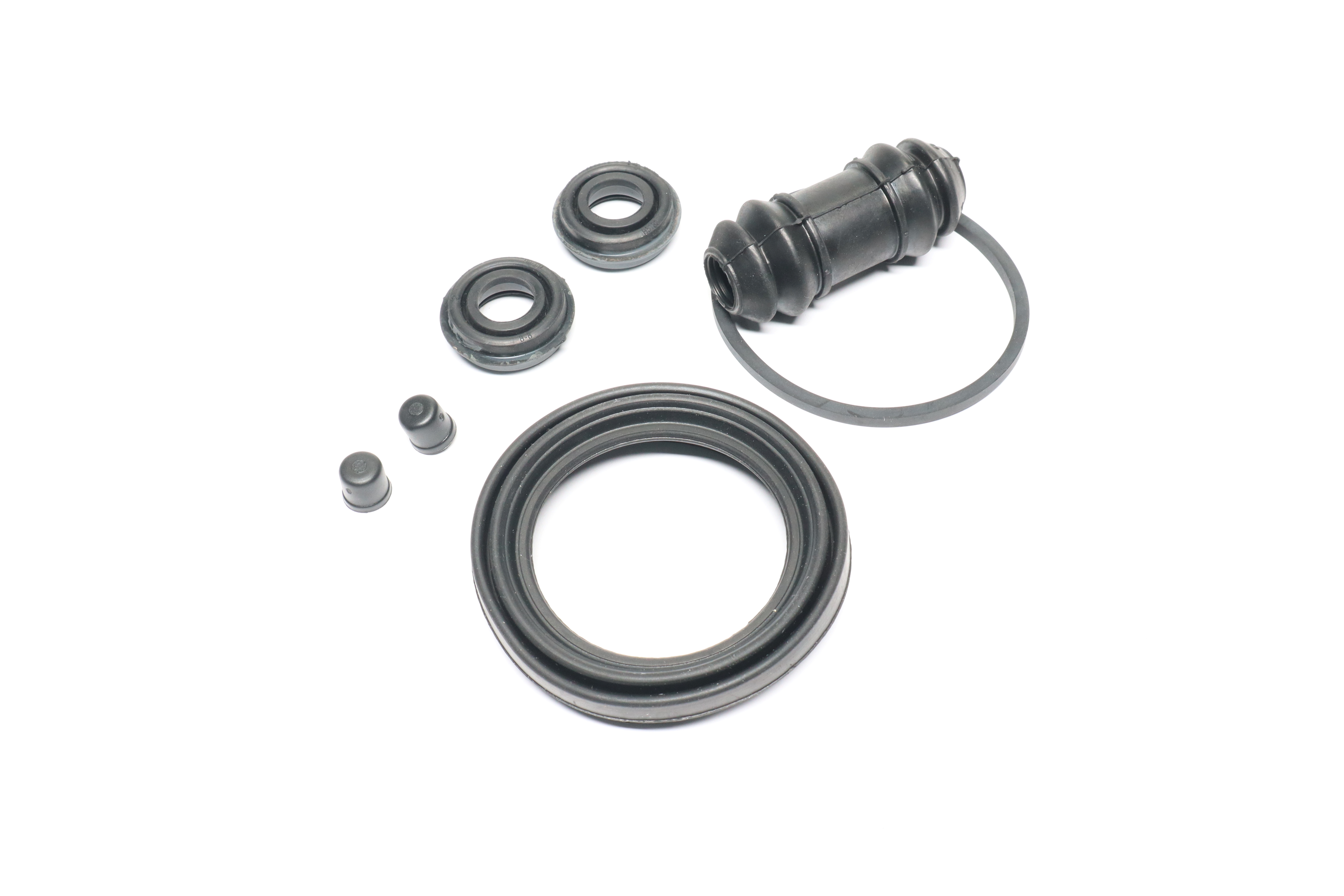 Изображение 8