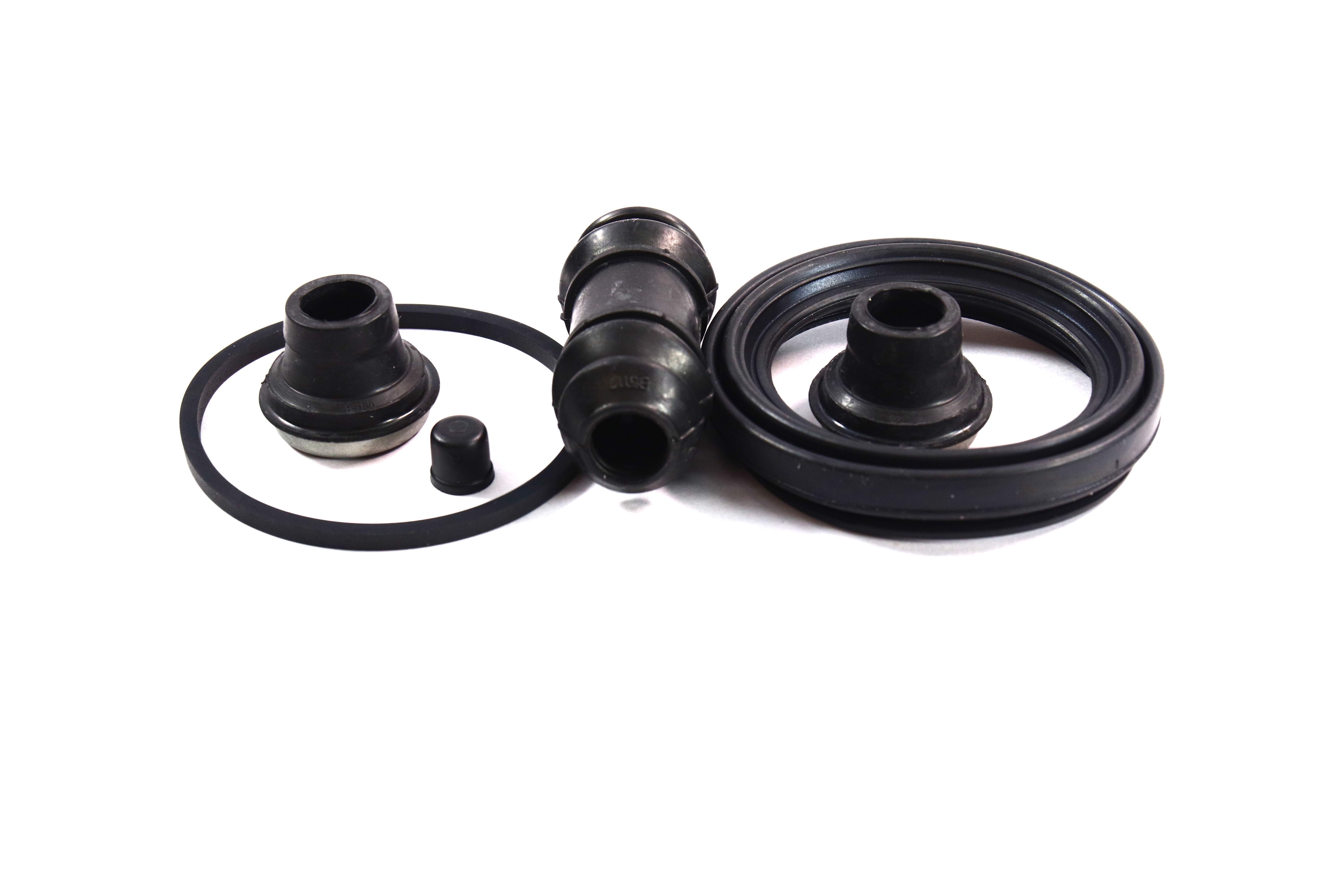 Изображение 11