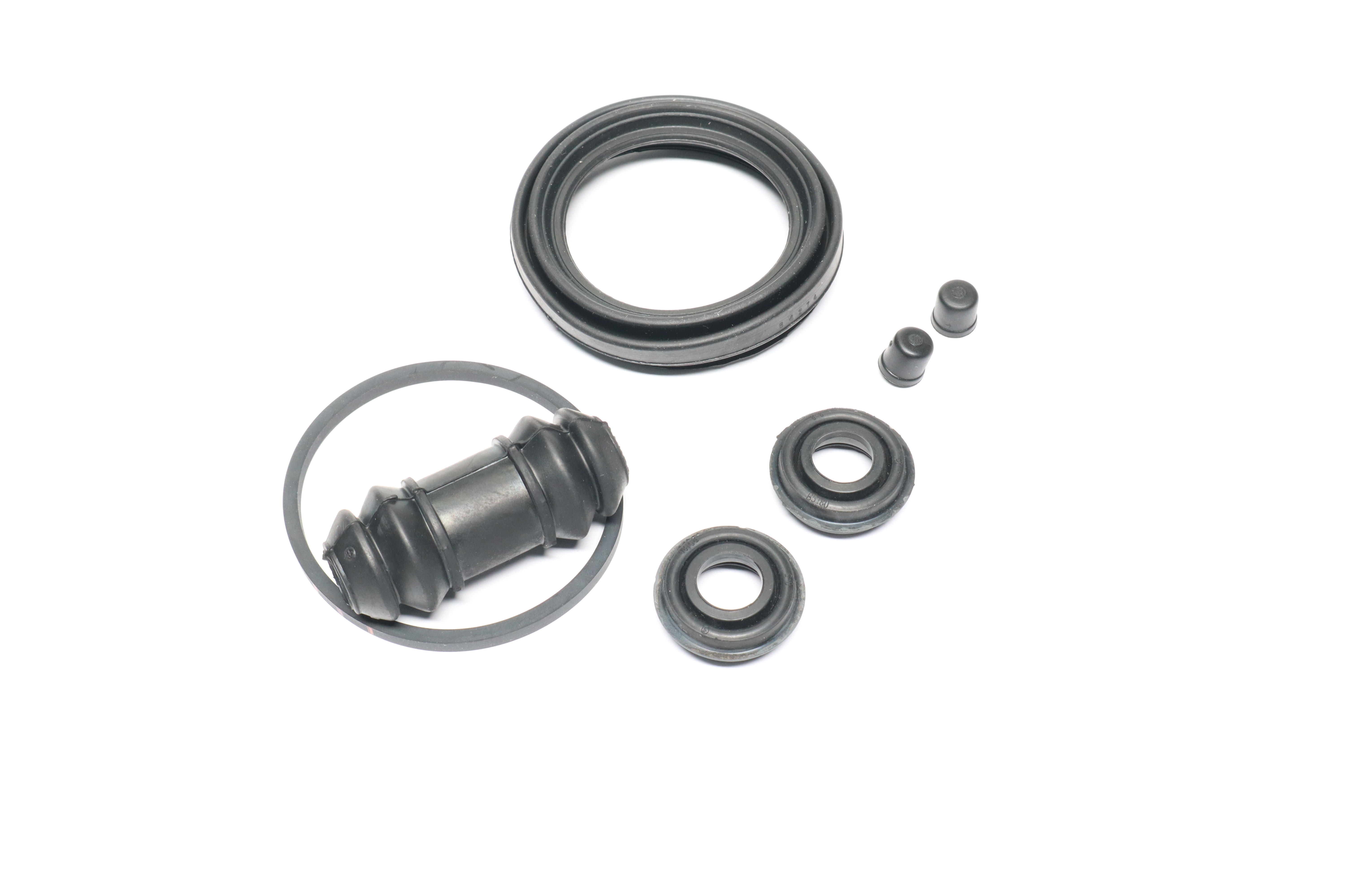 Изображение 12